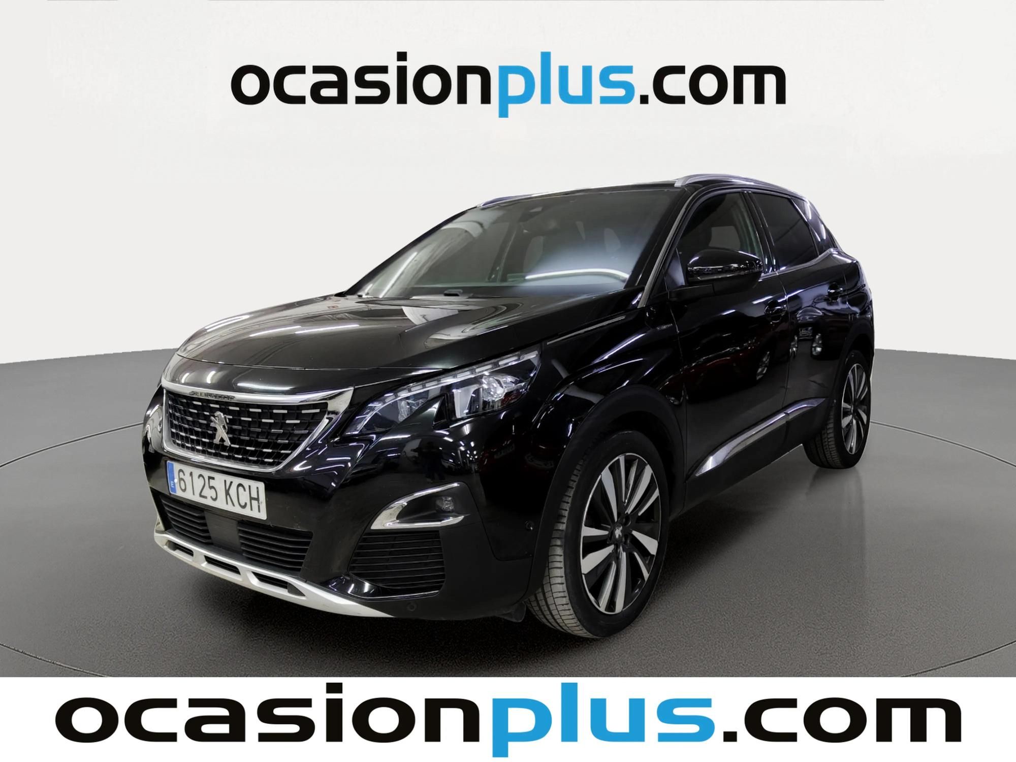 peugeot-3008-bluehdi-120-s-and-s-gt-line-eat6-120-cv-en-madrid-5b6ae32c0eca4b45e6e93d748768fd3c