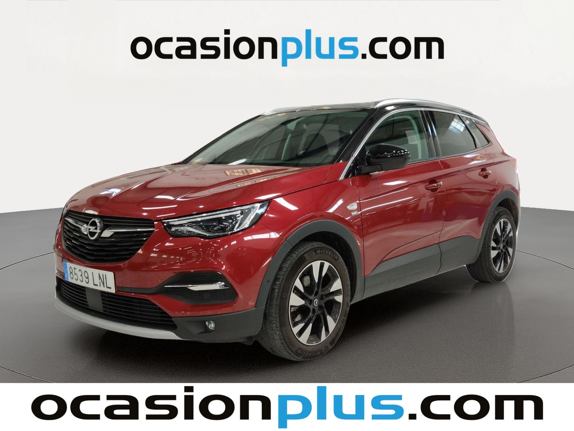 opel-grandland-x-x-15-cdti-opel-2020-130-cv-en-madrid-871c0b36912e4ca394d080d4c591c7f9