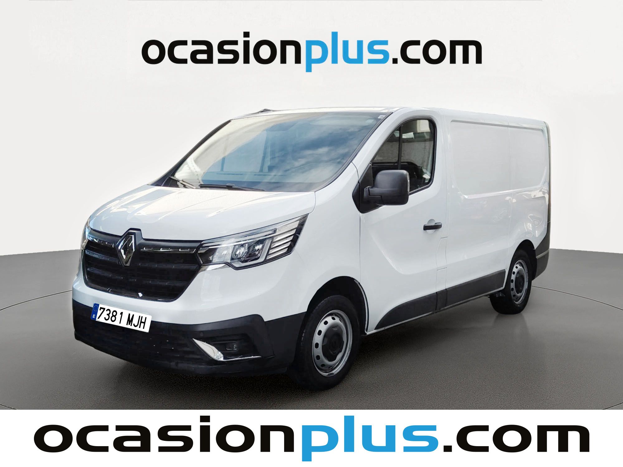 renault-trafic-furgon-l1h1-blue-dci-130-cv-en-madrid-d0785e729535ca3453daa7b93ae2d4e3