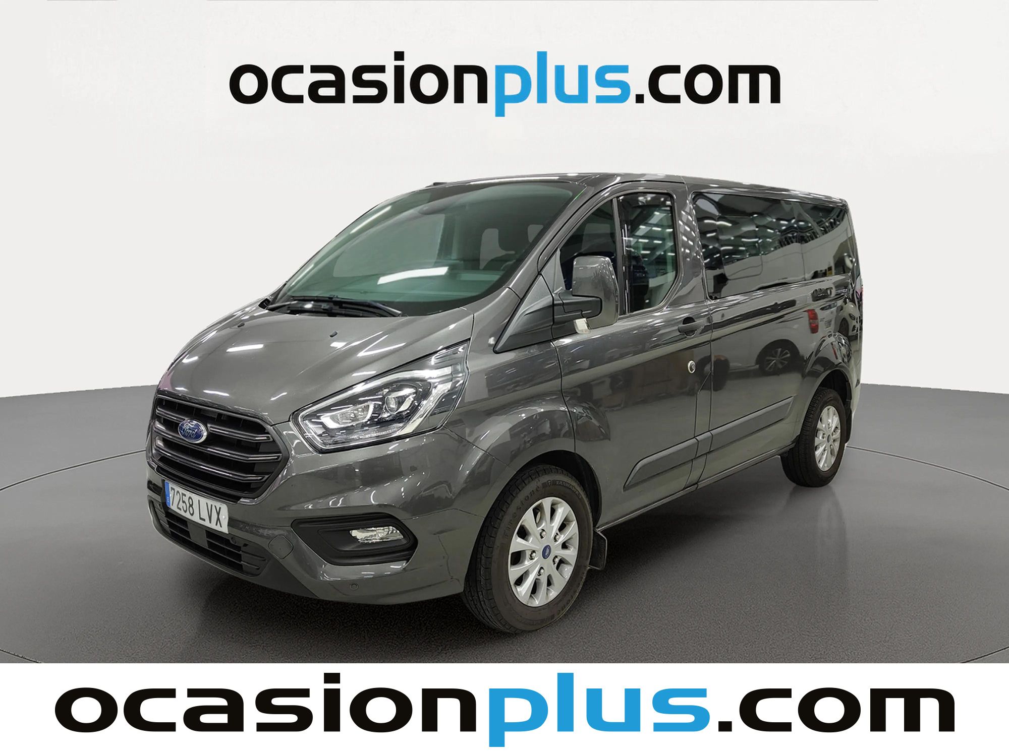 ford-transit-custom-kombi-20-tdci-320-l1-trend-130-cv-5-plazas-en-madrid-76c4ad7df680d7089504058897a658d4