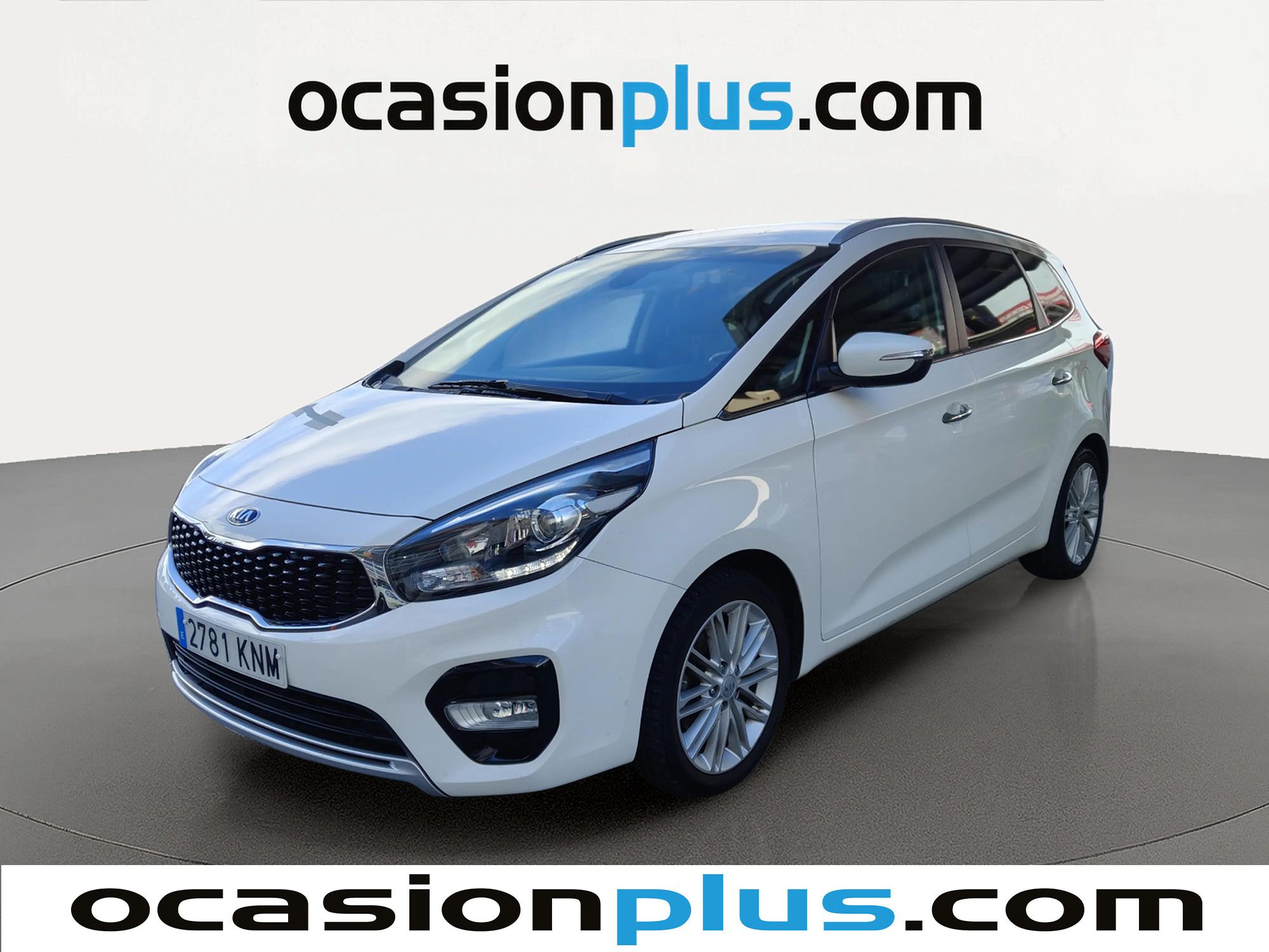 kia-carens-16-gdi-drive-135-cv-en-madrid-45cd3a0a682775b10ae35b795e30c7ac
