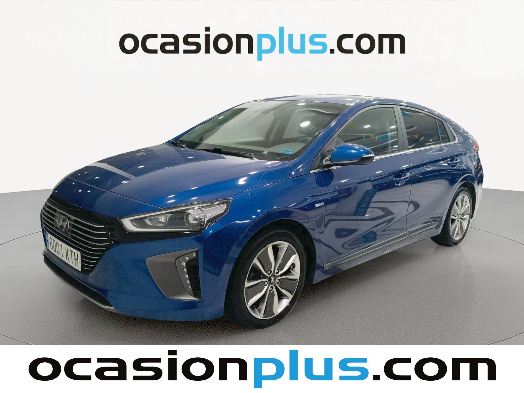 hyundai-ioniq-hyundai-ioniq-16-gdi-hev-tecno-dct-141-cv-en-madrid-f588eca56f3b49a252d532ffa7d6477d