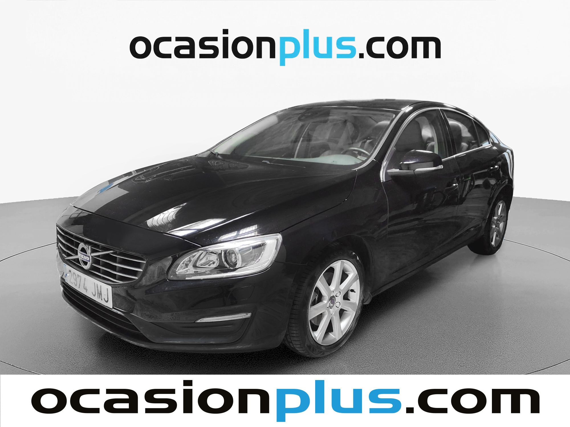 volvo-s60-d3-momentum-auto-150-cv-en-madrid-61093ed08d0c6750362ab9445437d120