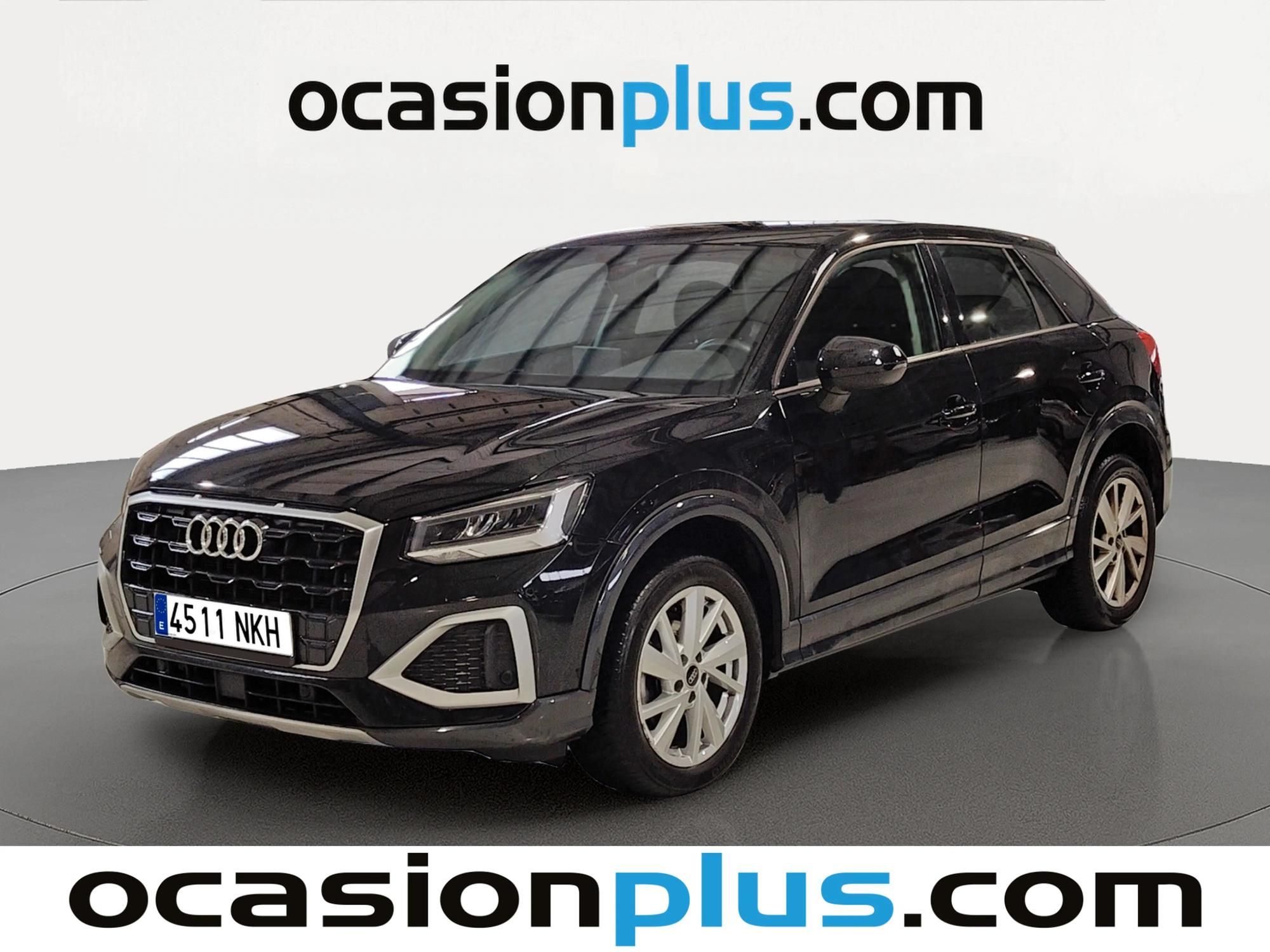 audi-q2-advanced-35-tfsi-150-cv-s-tronic-en-madrid-0bc0768baf54830f142595bc50d46d19