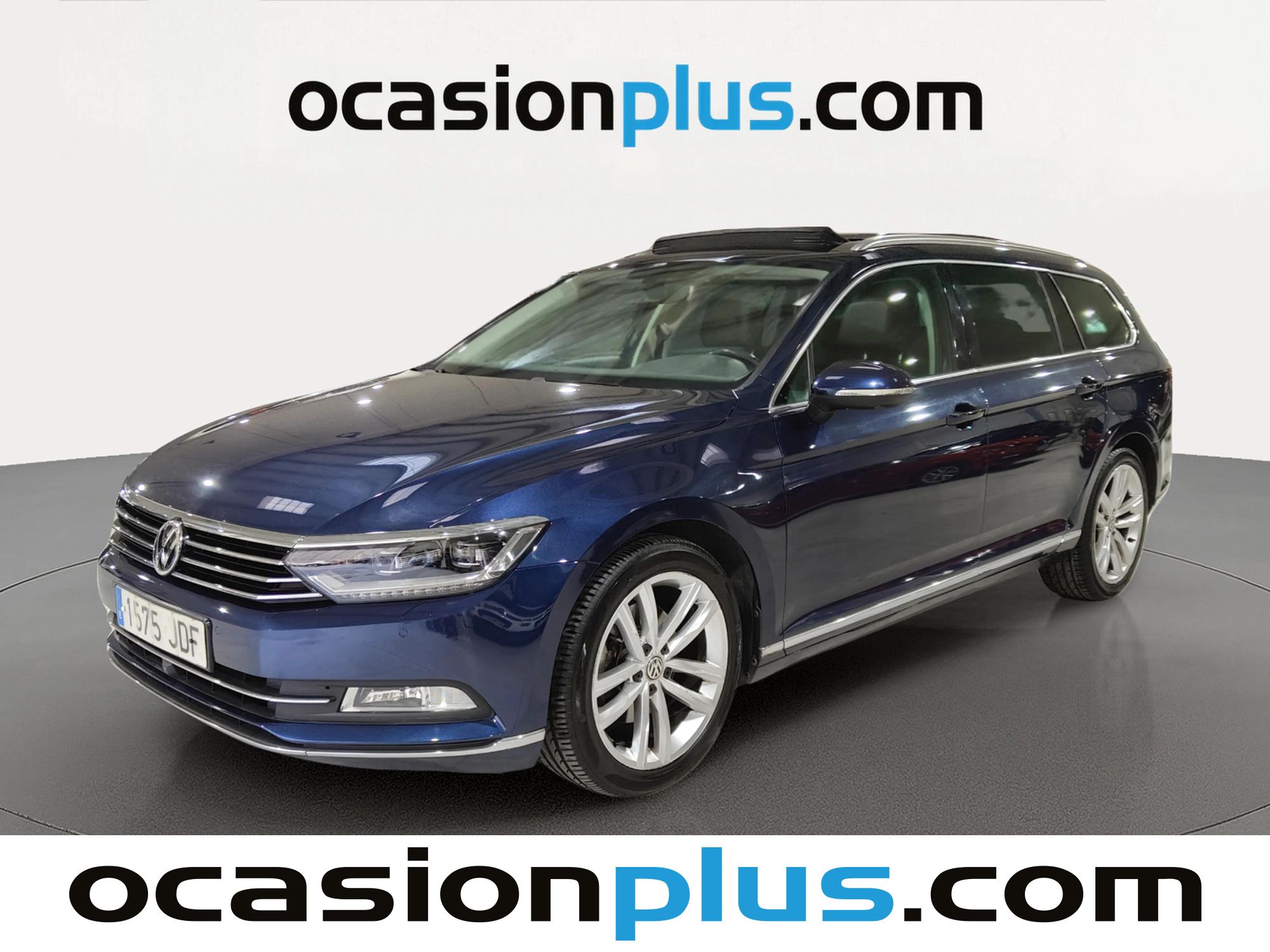 volkswagen-passat-variant-sport-20-tdi-150-cv-dsg-en-madrid-c5fb3705541c4cdf4b246565e3703b6c