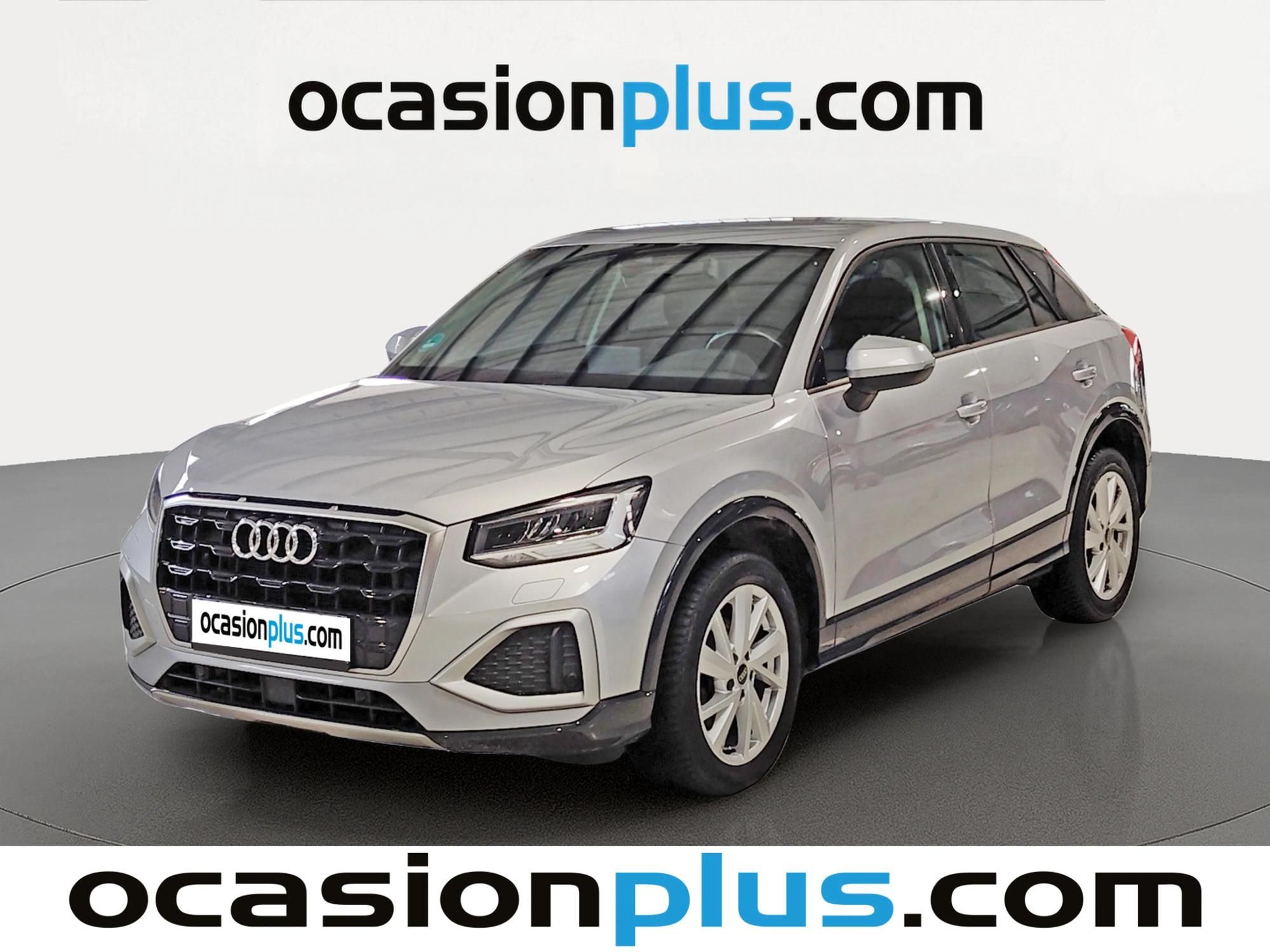 audi-q2-advanced-35-tfsi-150-cv-s-tronic-en-madrid-eb2c9b354ca6a846e35d7af5d3e87668