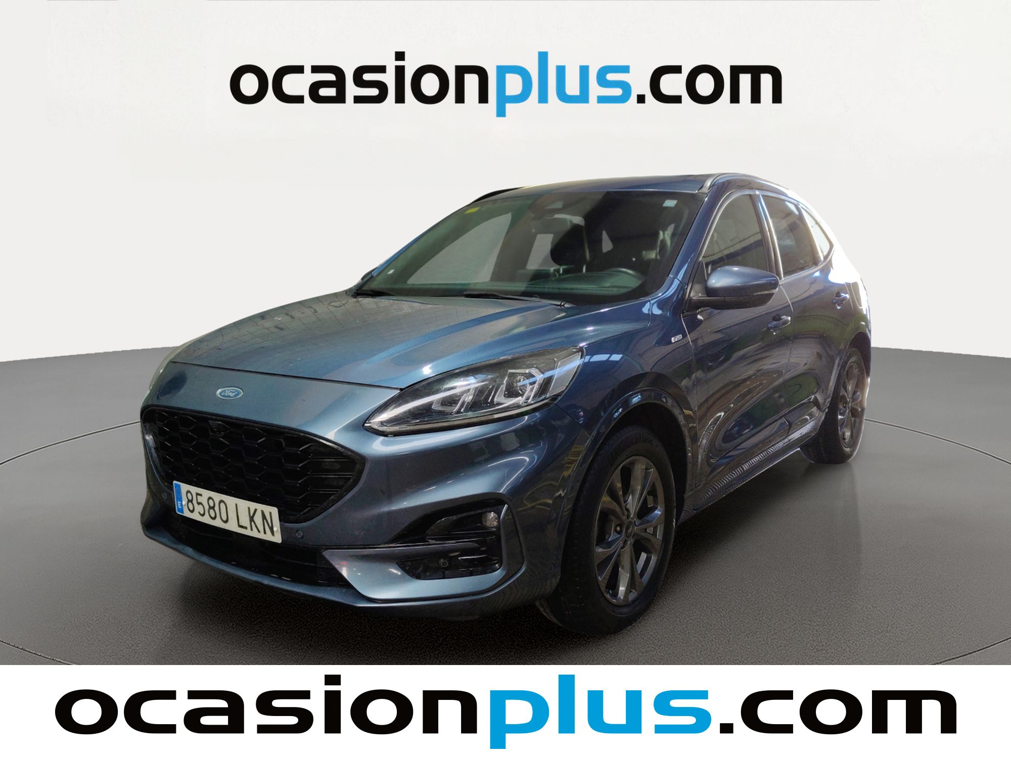ford-kuga-20-ecoblue-st-line-x-4x4-auto-190-cv-en-madrid-5414f62cb84fef309fd5f7e891616c80
