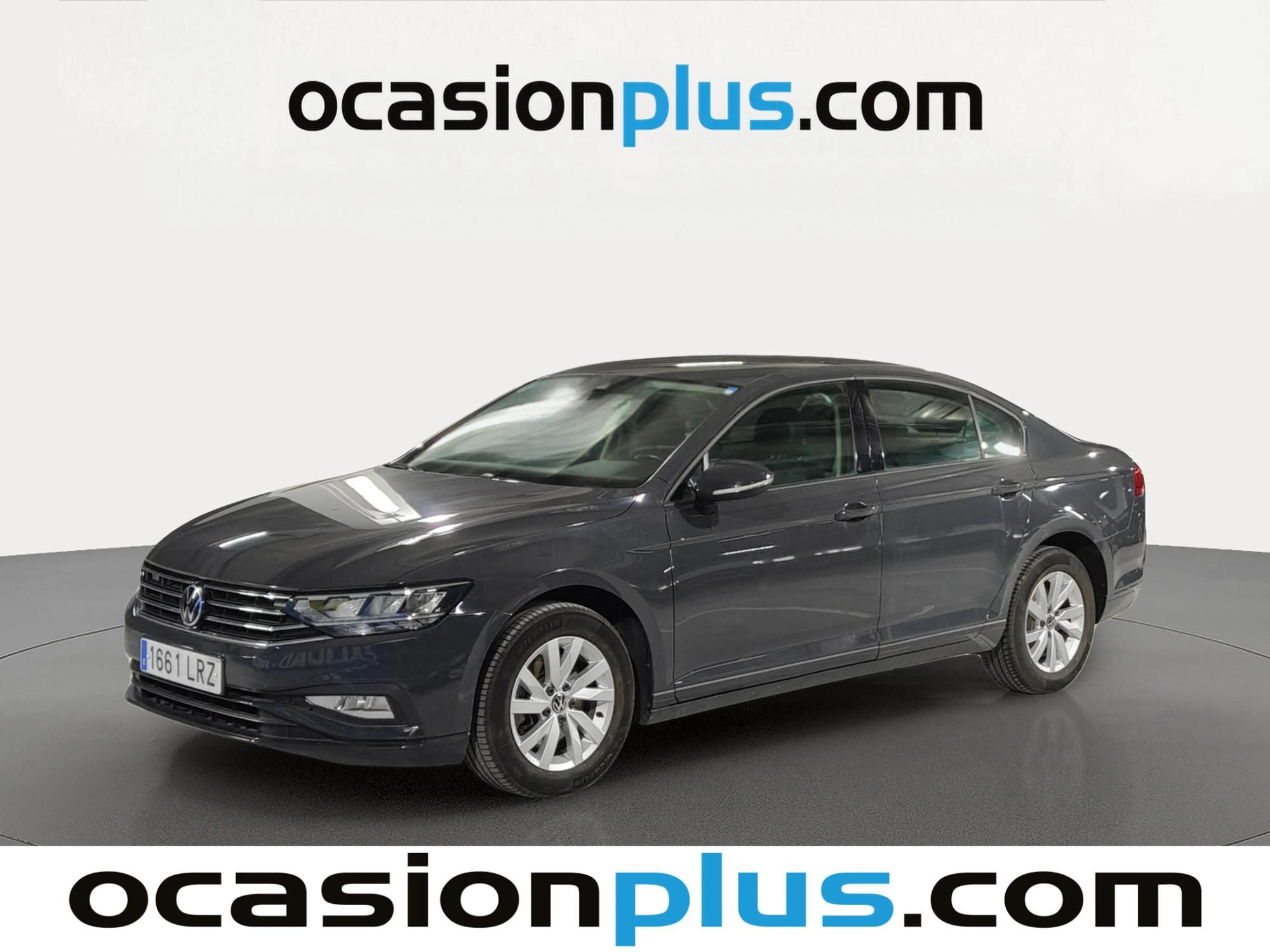 volkswagen-passat-20-tdi-150-cv-en-madrid-bf3cf3dff240d320399f8f5f6070bc2d