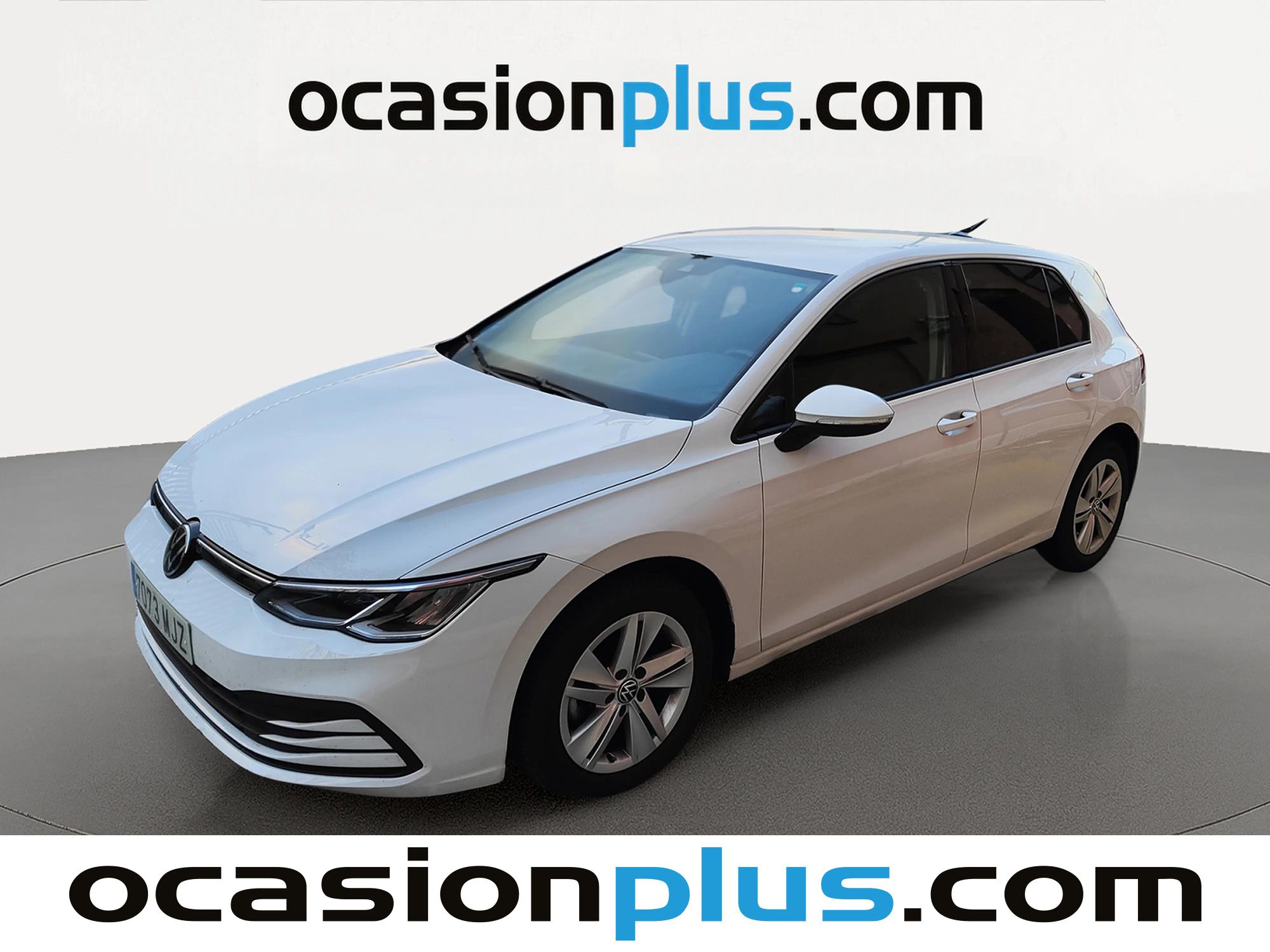 volkswagen-golf-life-10-etsi-110-cv-dsg-en-madrid-524da9cb6d43552e4d9cff738c011c0b