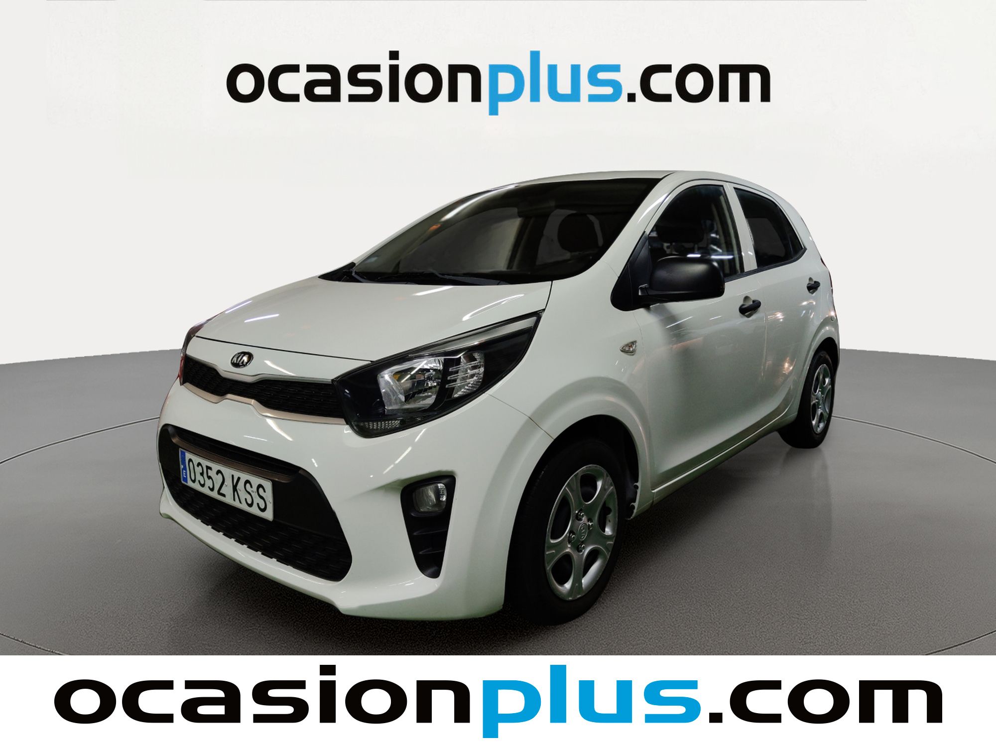 kia-picanto-10-cvvt-concept-67-cv-en-madrid-0c379ebbfb0a121c9d2299782c97a843