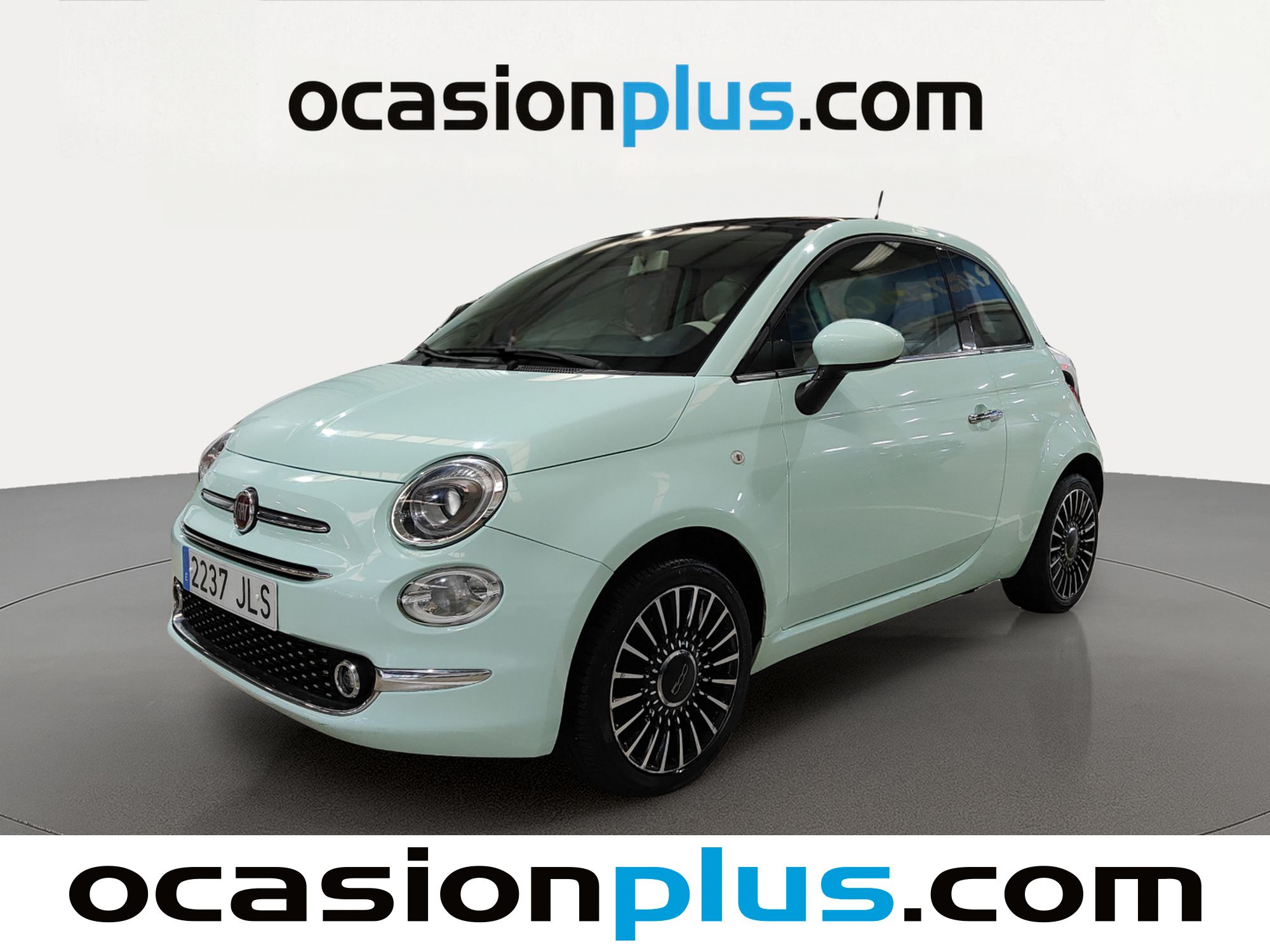fiat-500-12-8v-lounge-69-cv-en-madrid-7b323be6681ceab61bde15b01ec27f0c