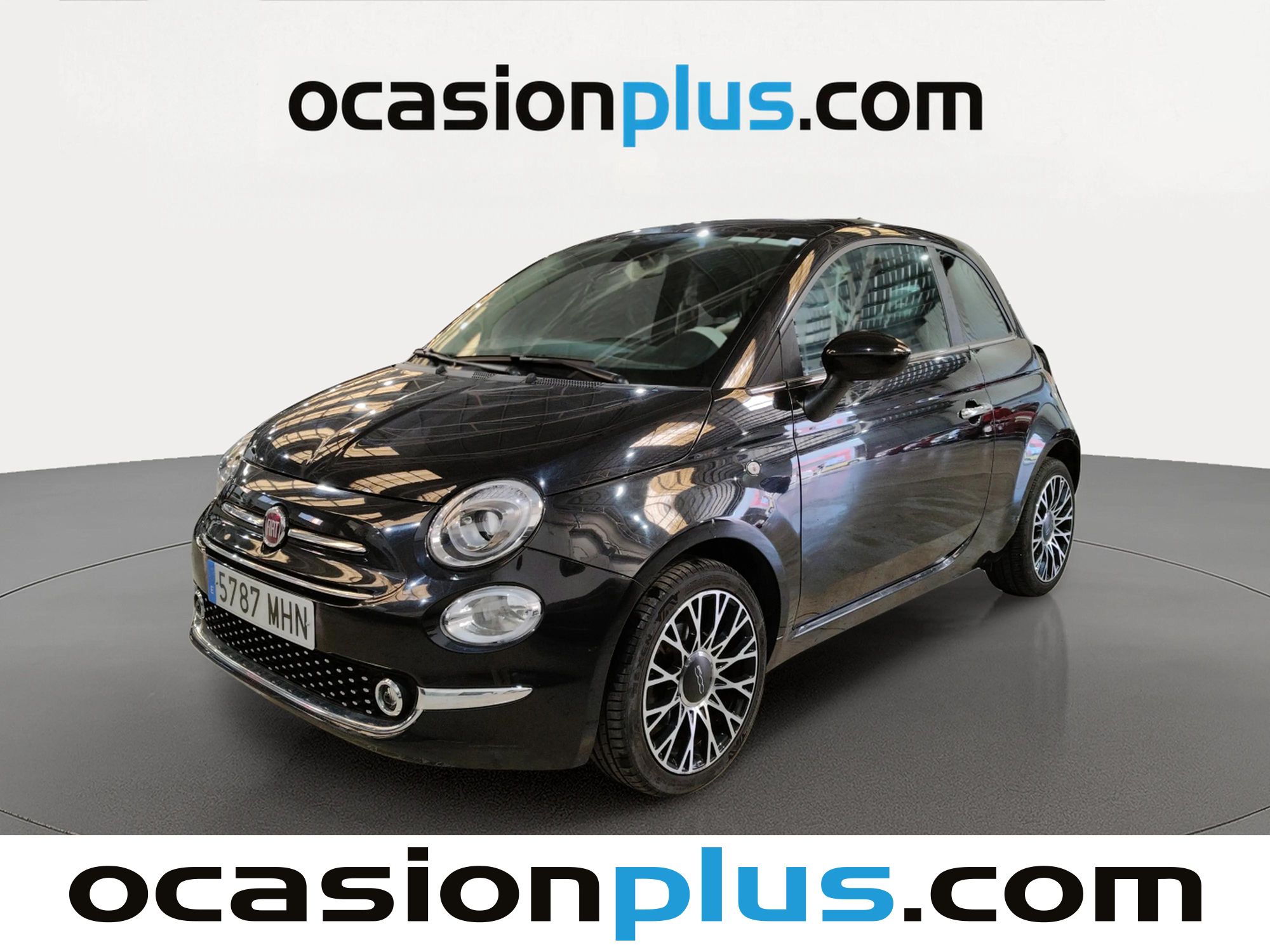 fiat-500-10-hybrid-dolcevita-70-cv-en-madrid-2e409e4e4e9ec28ae7d5c9075028f977