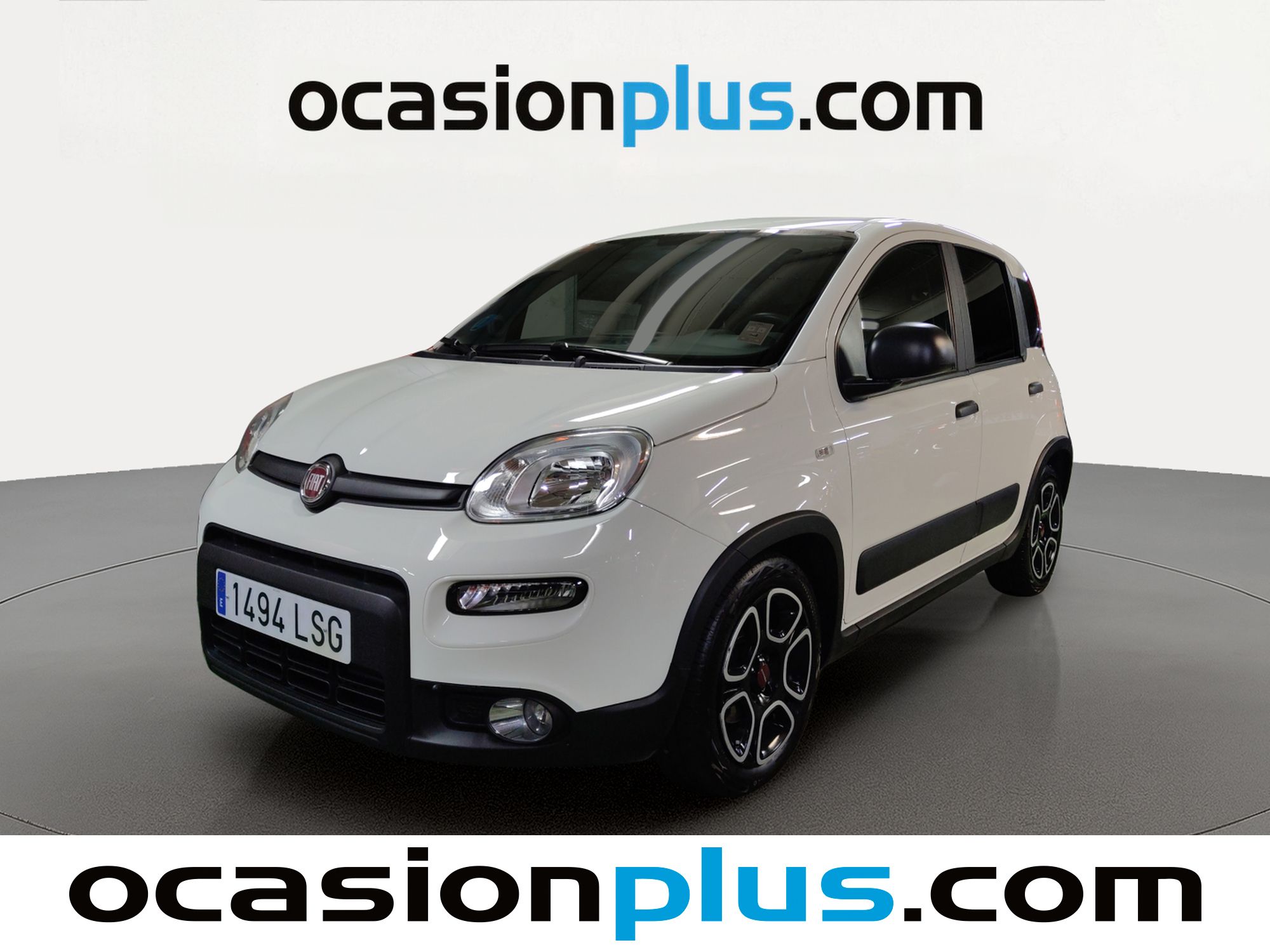 fiat-panda-fiat-panda-10-hybrid-gse-city-life-70-cv-en-madrid-4af9f15493b8eafd6c6fff2c04203a16