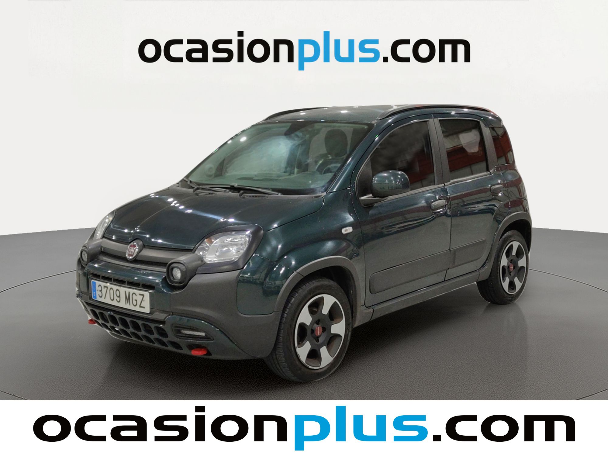fiat-panda-fiat-panda-10-hybrid-cross-70-cv-en-madrid-c188aa27a0b9326773ba0c7dace23944
