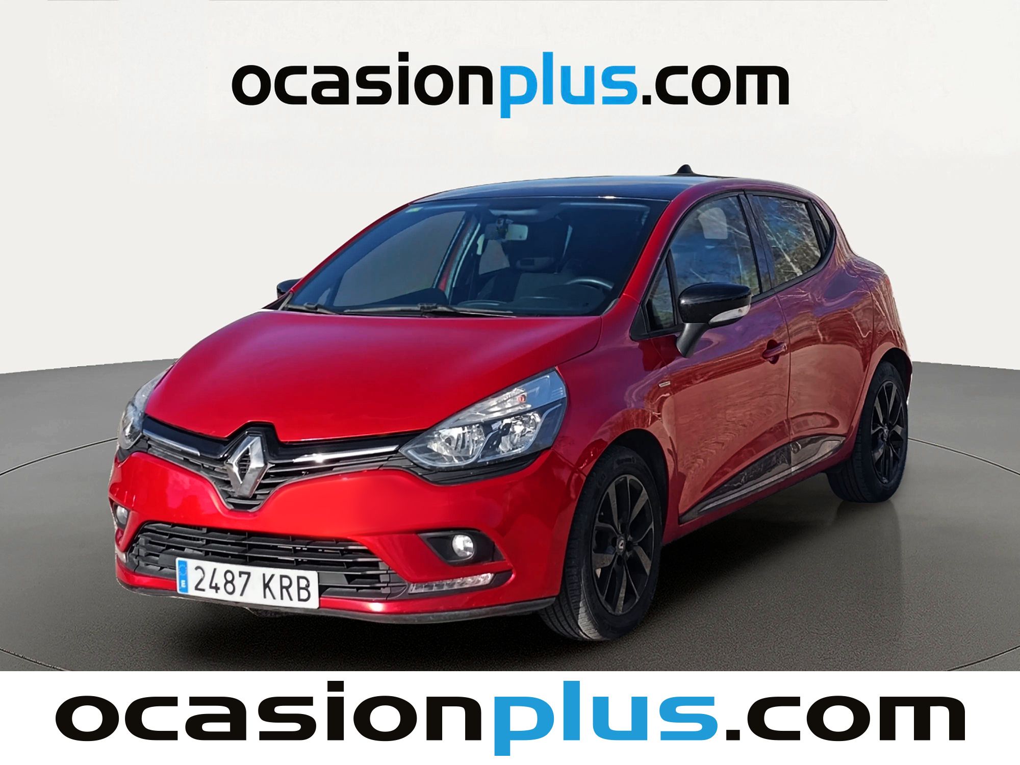 renault-clio-limited-energy-tce-90-cv-en-madrid-ecb5dc95757a442a16da219a7a66b07d