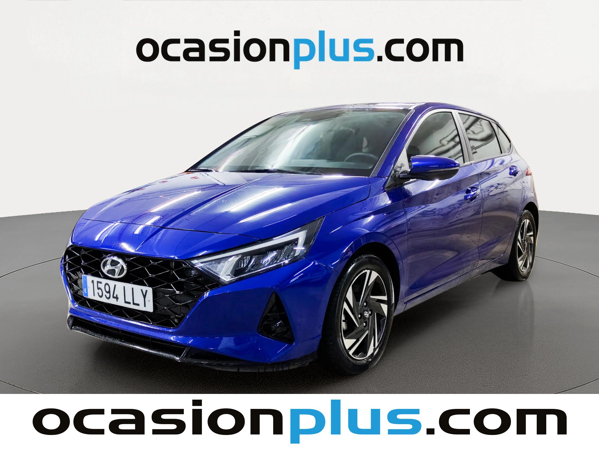 hyundai-i20-10-tgdi-tecno-74-kw-100-cv-en-madrid-ac27ab0bc8a325ce9c73b7bbce3a008a