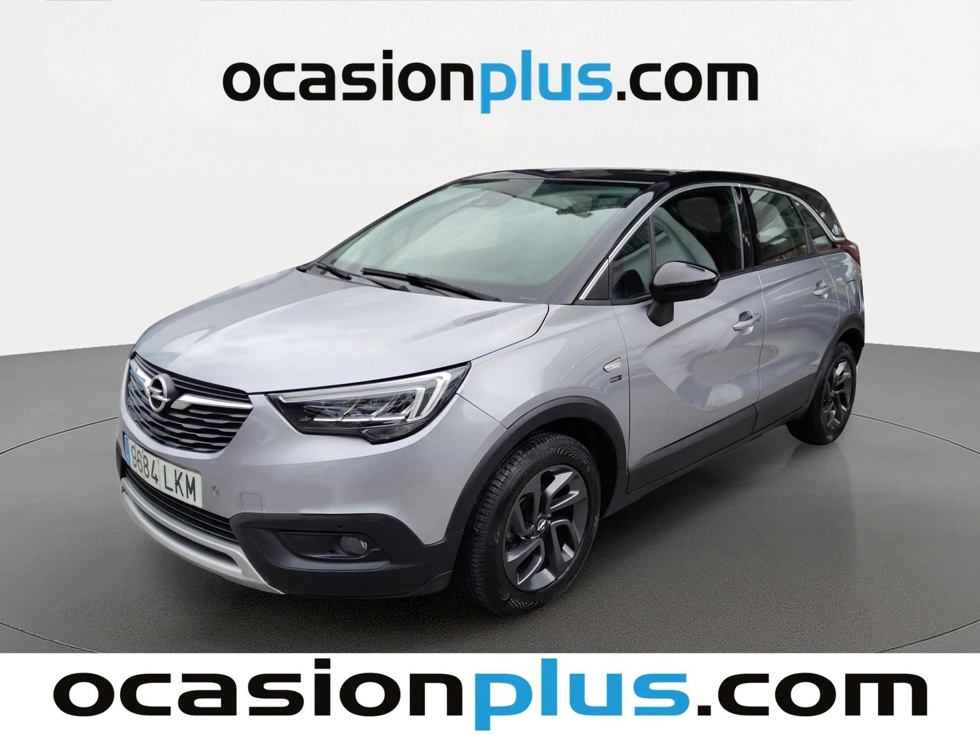 opel-crossland-x-x-15-d-opel-2020-102-cv-en-madrid-b121095a91fc201f2c3781c263c42290