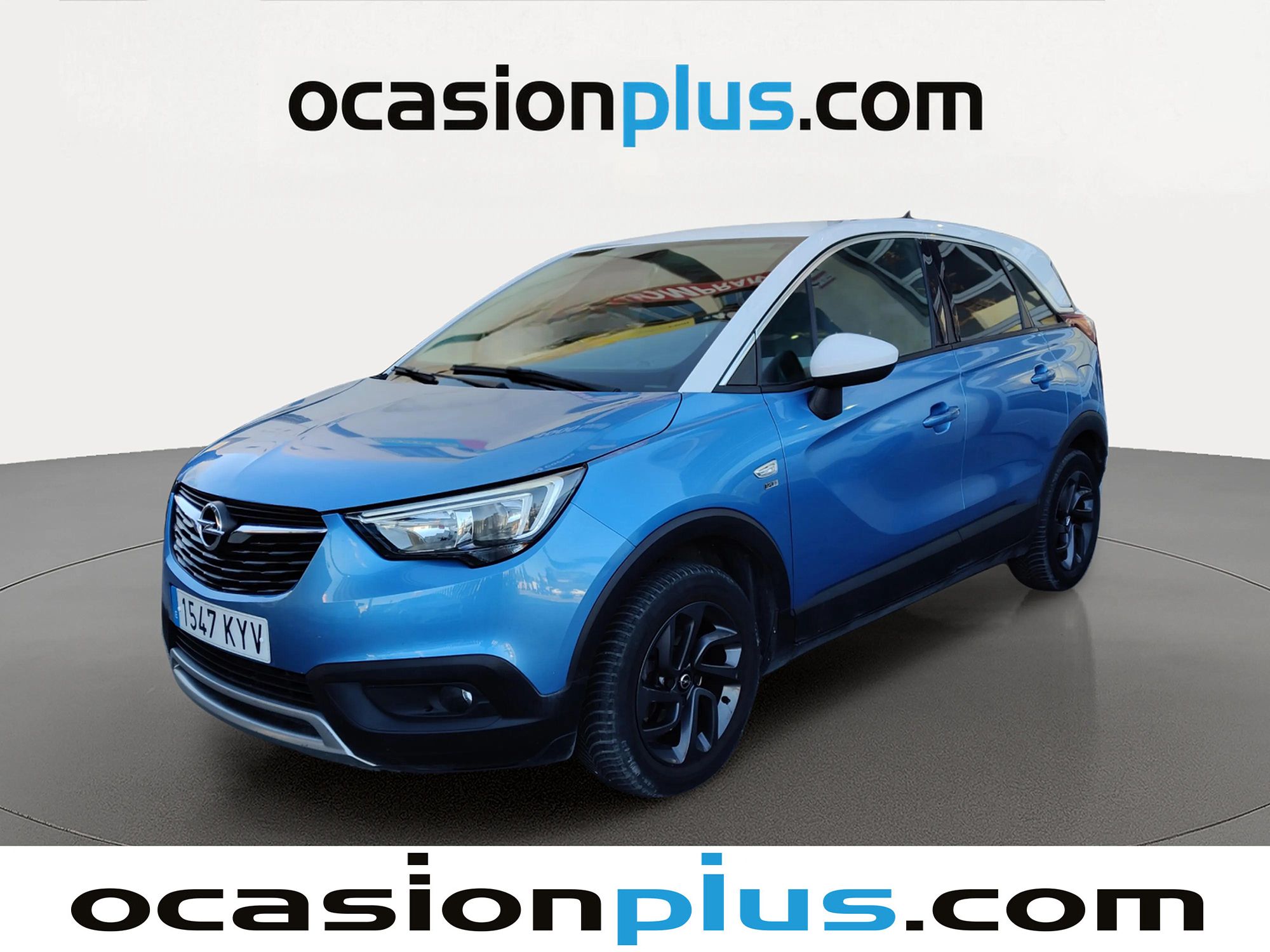 opel-crossland-x-x-12-s-and-s-design-line-120-aniversario-110-cv-en-madrid-f7e12c81e8ed4e5ccaf7a001ffecdc09
