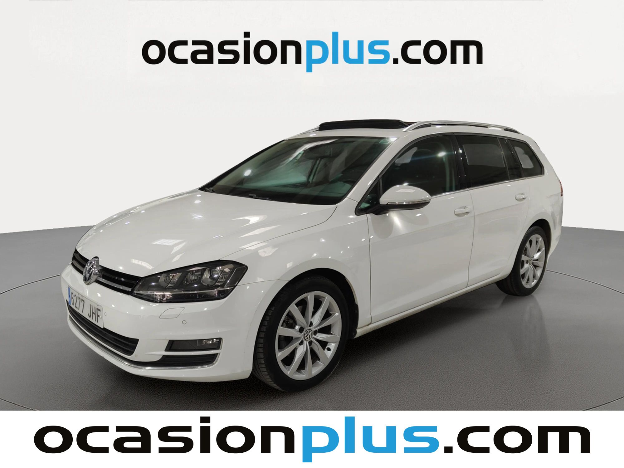 volkswagen-golf-variant-variant-sport-16-tdi-bmt-110-cv-en-madrid-0d2608bfc1c73d6830ed3c2494319741