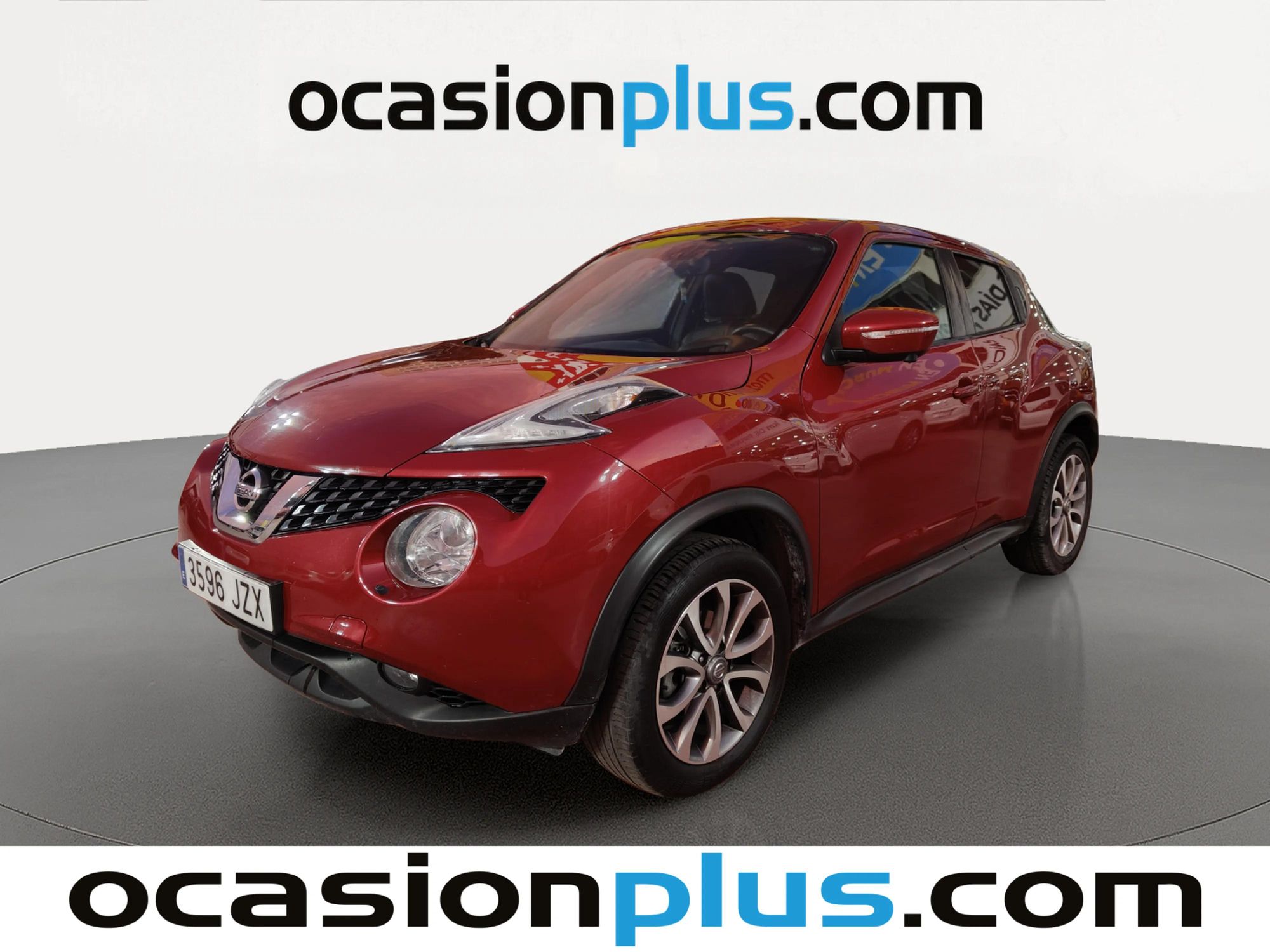 nissan-juke-15-dci-tekna-4x2-110-cv-en-madrid-e01cd1f5f2fdee6098d3c4ff525c80d3