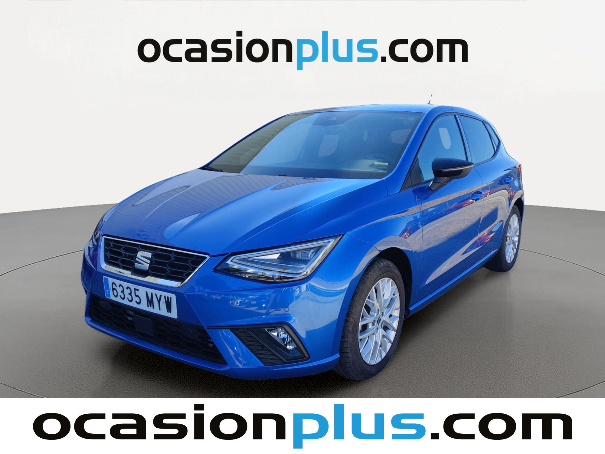 seat-ibiza-10-tsi-fr-salta-115-cv-en-madrid-f2a3c3e287599740e1ca2e164356b669