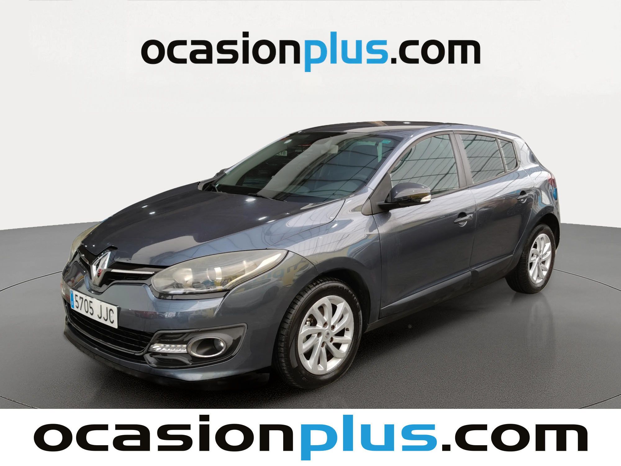 renault-megane-limited-energy-s-and-s-tce-115-cv-en-madrid-1277ae7948e98c0ea208e13c0428ee8a