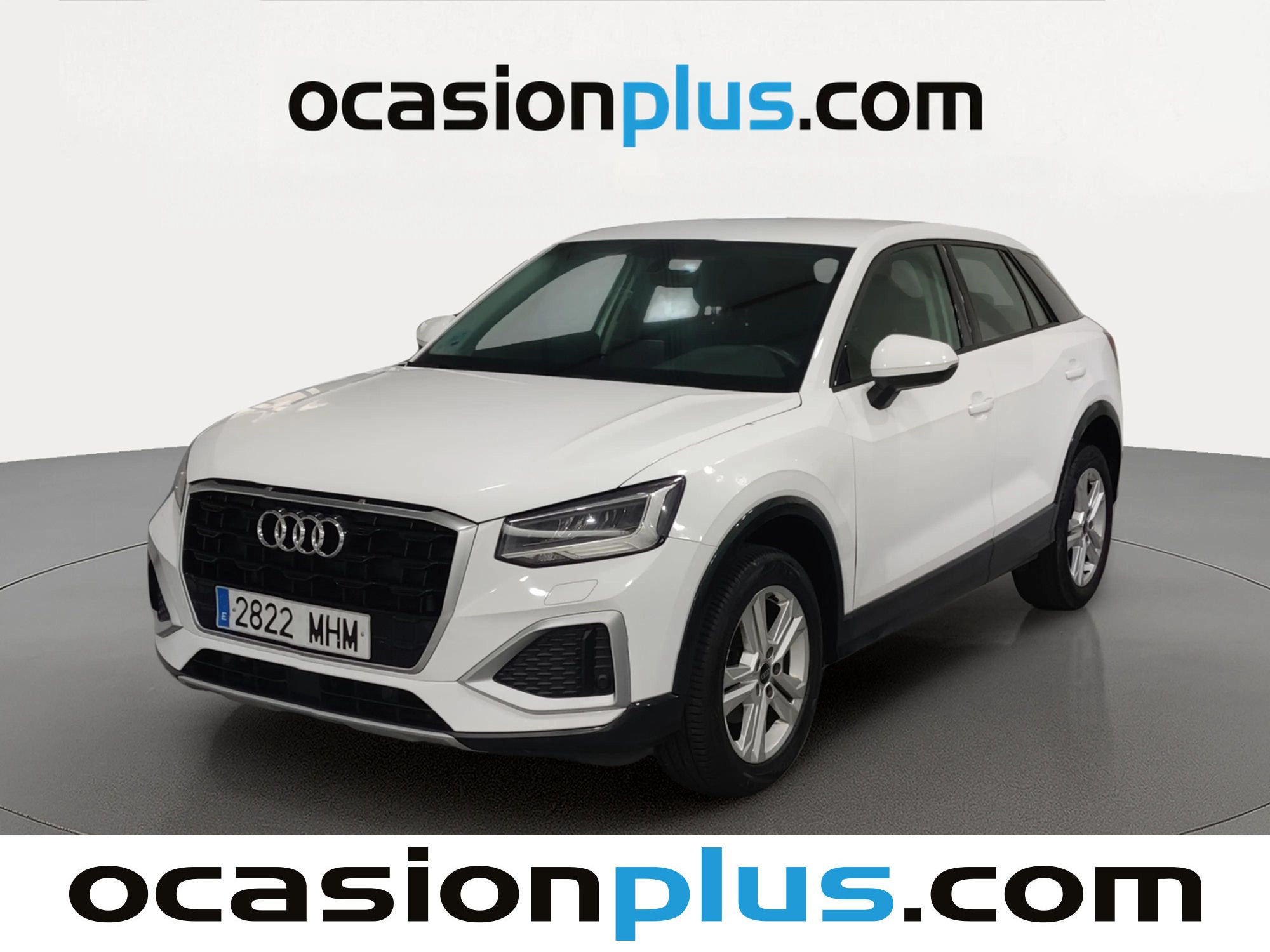 audi-q2-advanced-30-tdi-116-cv-en-madrid-b2d97aedbe9392bd6a97149a8e7e770c
