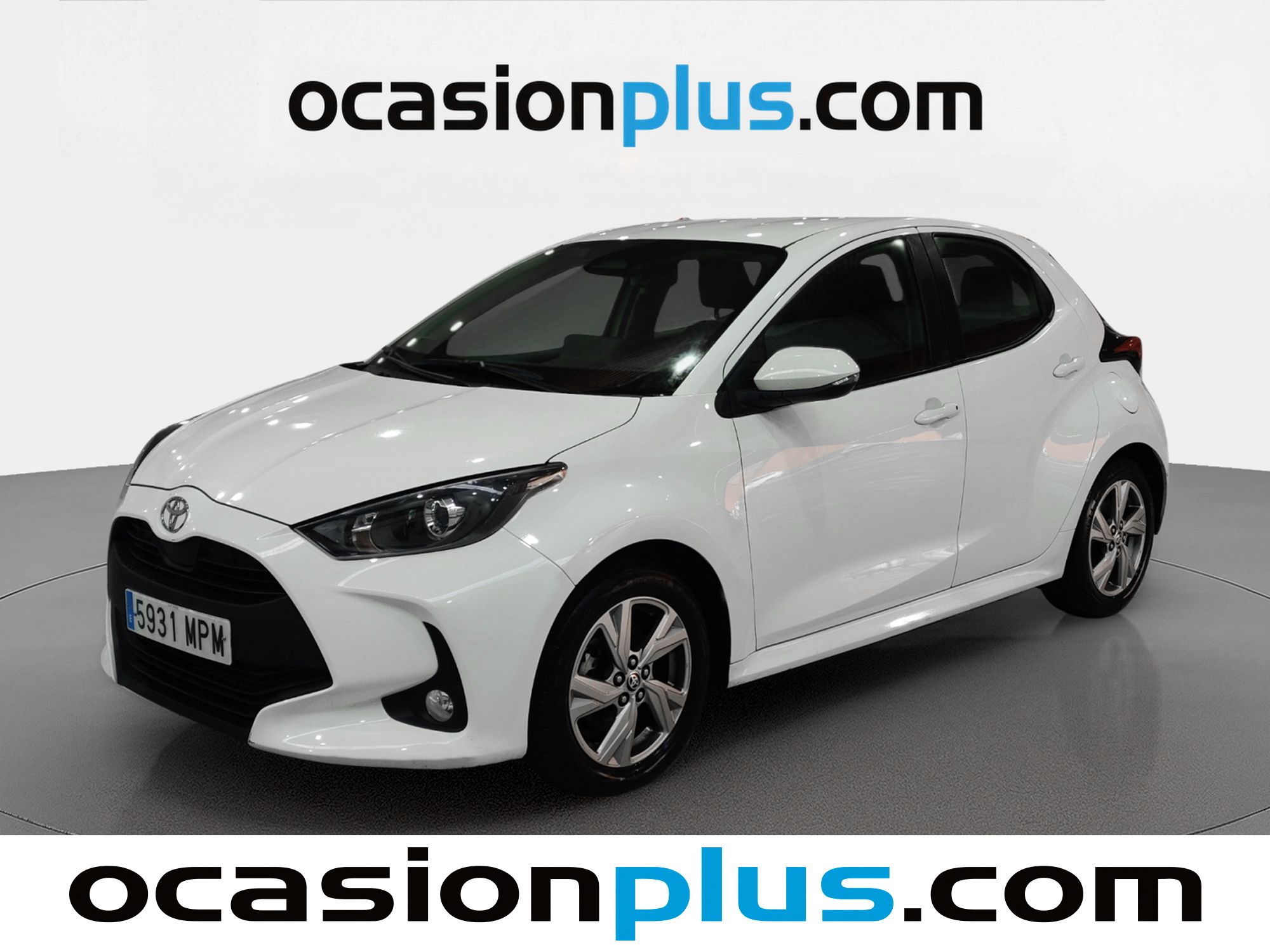 toyota-yaris-120h-active-plus-116-cv-en-madrid-8681825a677a6b7958f919312b3e9f2b