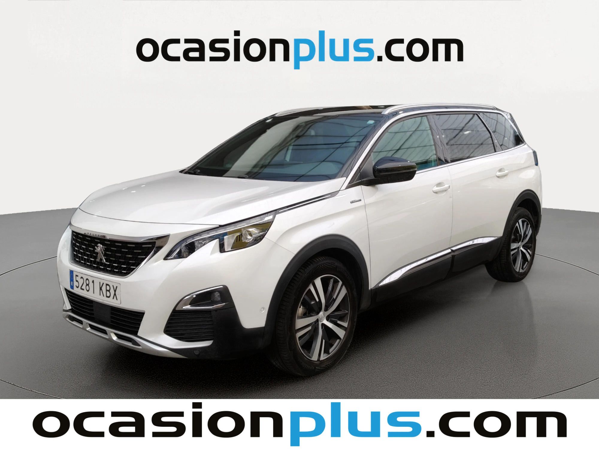 peugeot-5008-16l-bluehdi-s-and-s-gt-line-120-cv-7-plazas-en-madrid-9b2f5a633734f941fed13b33ce3f89b1