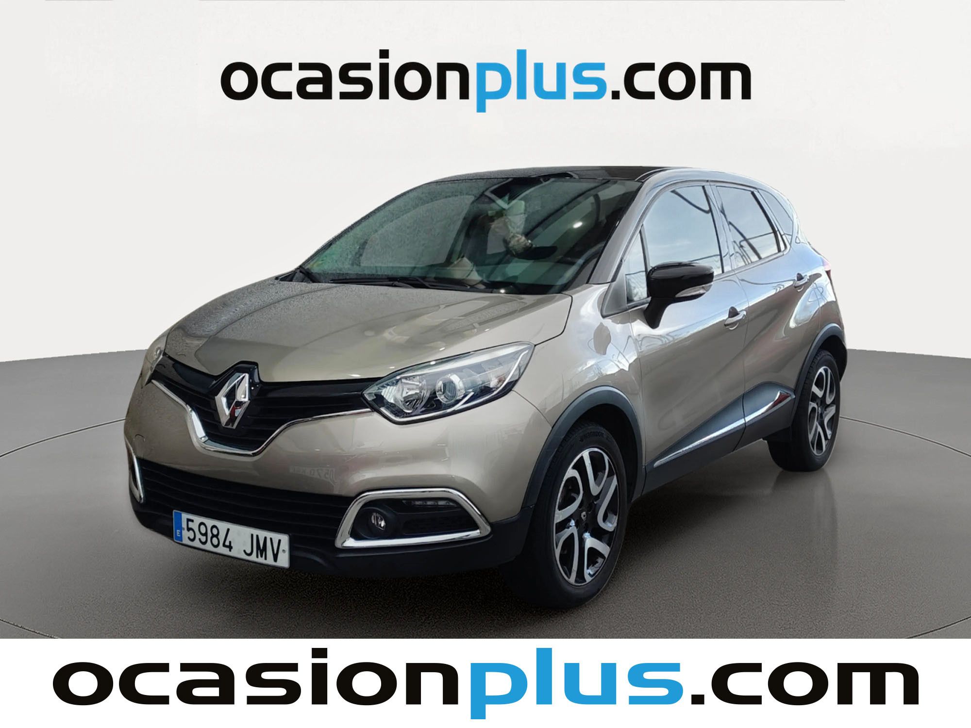 renault-captur-zen-energy-tce-120-cv-edc-en-madrid-b188ac2dba14c526637dd64122bc6591