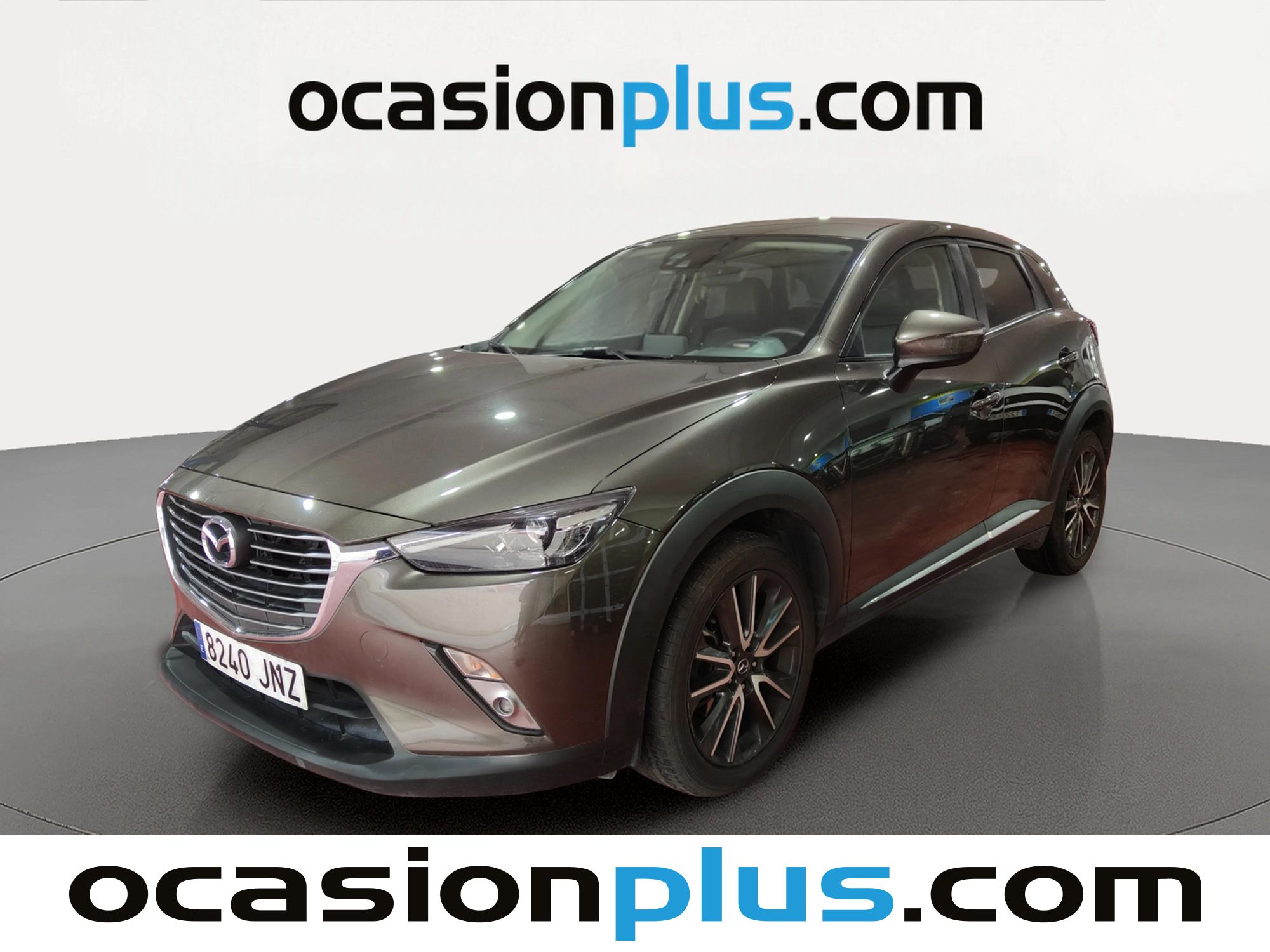 mazda-cx-3-20-skyactiv-ge-luxury-2wd-120-cv-en-madrid-d14e43fe71a65c5f1630e706bd81f4b7