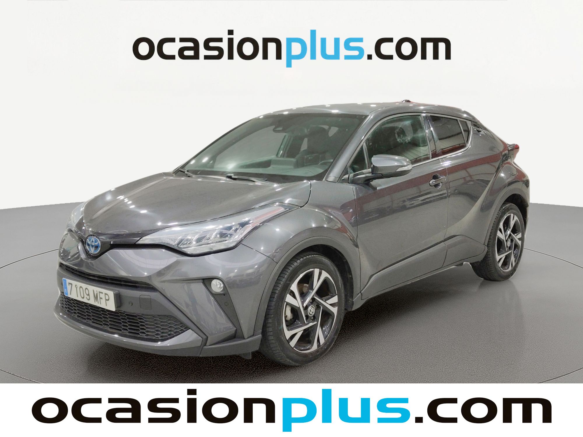 toyota-ch-r-toyota-c-hr-18-125h-advance-122-cv-en-madrid-e7c914a6e676049dc4c97ab1992977f1