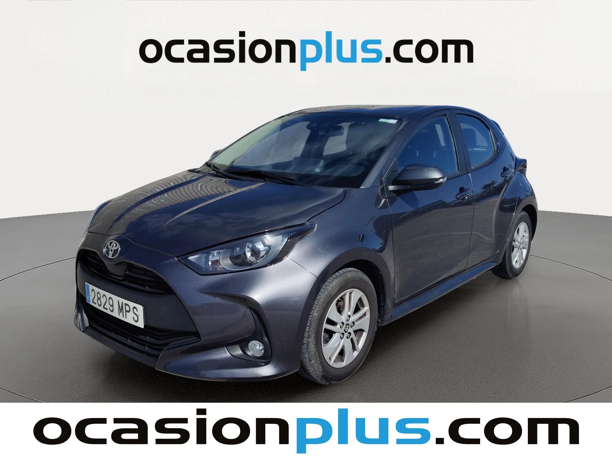 toyota-yaris-15-s-edition-125-cv-en-madrid-2793a49c218aecd9e9b5743f030a06de