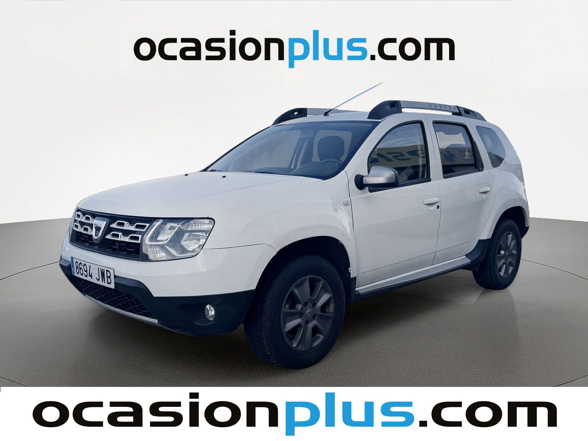 dacia-duster-laureate-tce-125-cv-4x2-en-madrid-92d6efa41994d5d372b9f30ee6d51591