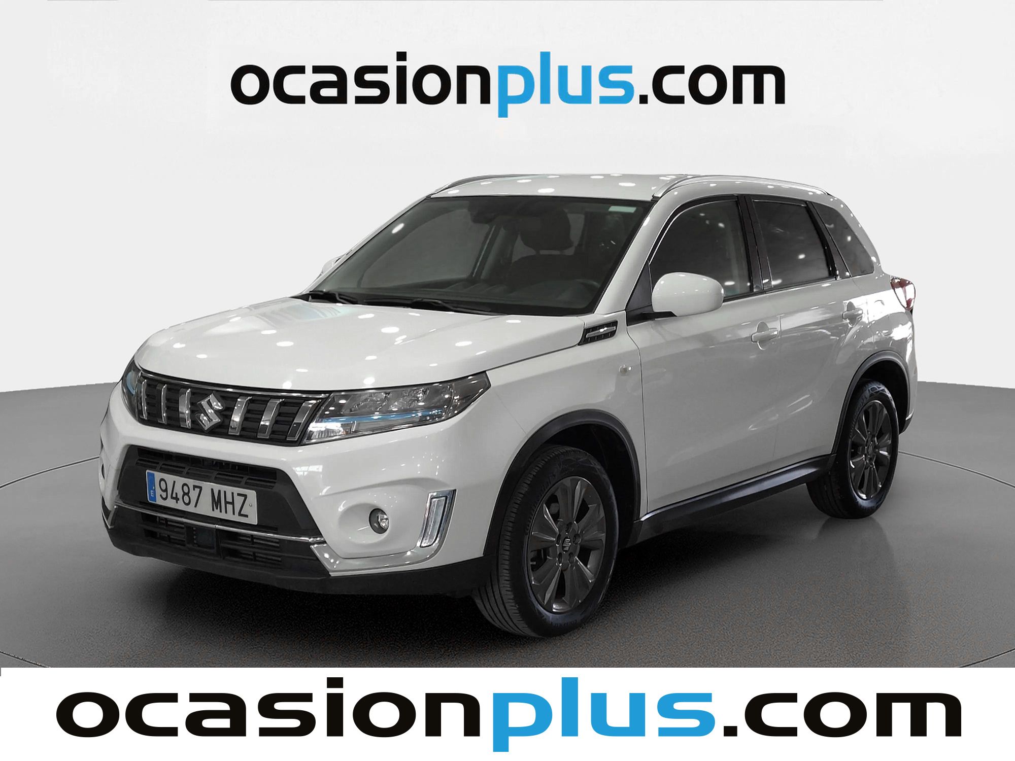 suzuki-vitara-14-turbo-mild-hybrid-gle-4wd-129-cv-en-madrid-fbfc7599a2d846d80e1273736e279ff7