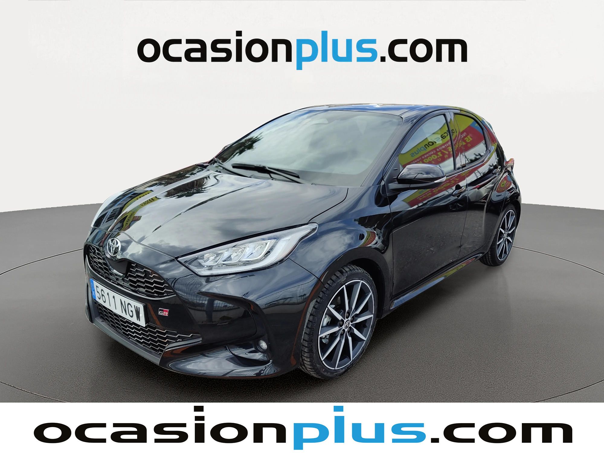 toyota-yaris-15-130h-gr-sport-130-cv-en-madrid-075cb049c0f10c0cb2b1bdfe9c65386b