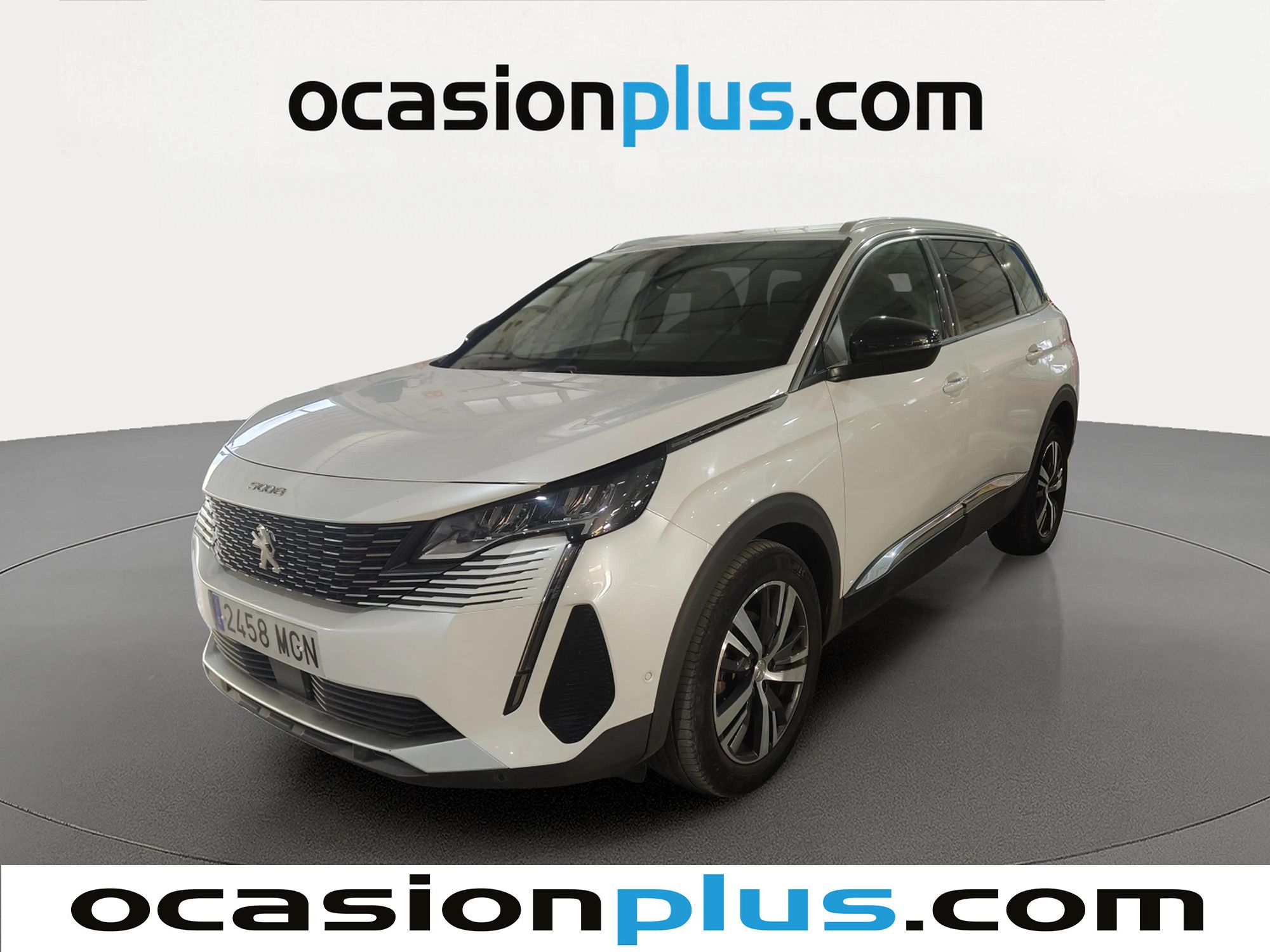 peugeot-5008-puretech-130-s-and-s-allure-pack-eat8-130-cv-7-plazas-en-madrid-5b990b8afc5eacf0b8243d33e24c6de8