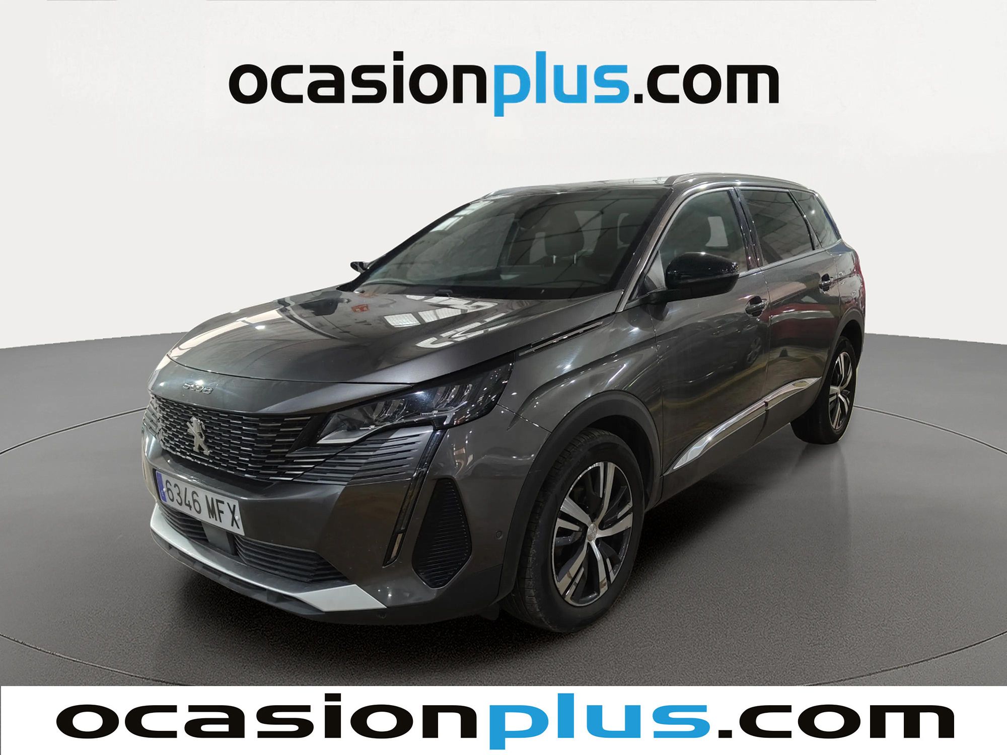 peugeot-5008-puretech-130-s-and-s-allure-pack-eat8-130-cv-7-plazas-en-madrid-f631a790d2a500544e555612b3e9250d
