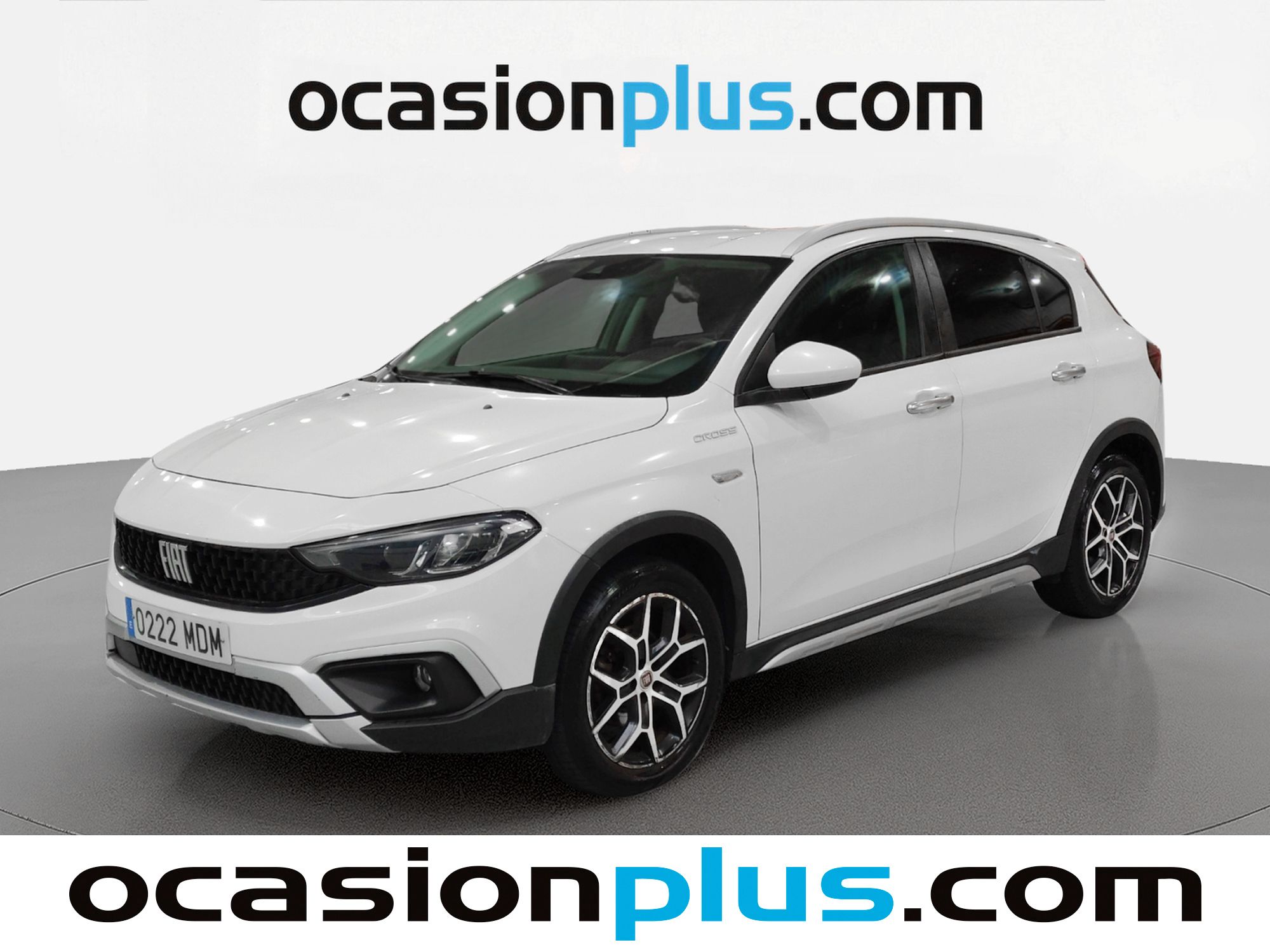 fiat-tipo-15-hybrid-cross-dct-130-cv-en-madrid-c577f70acaec60d0c704f9c6d3fed789