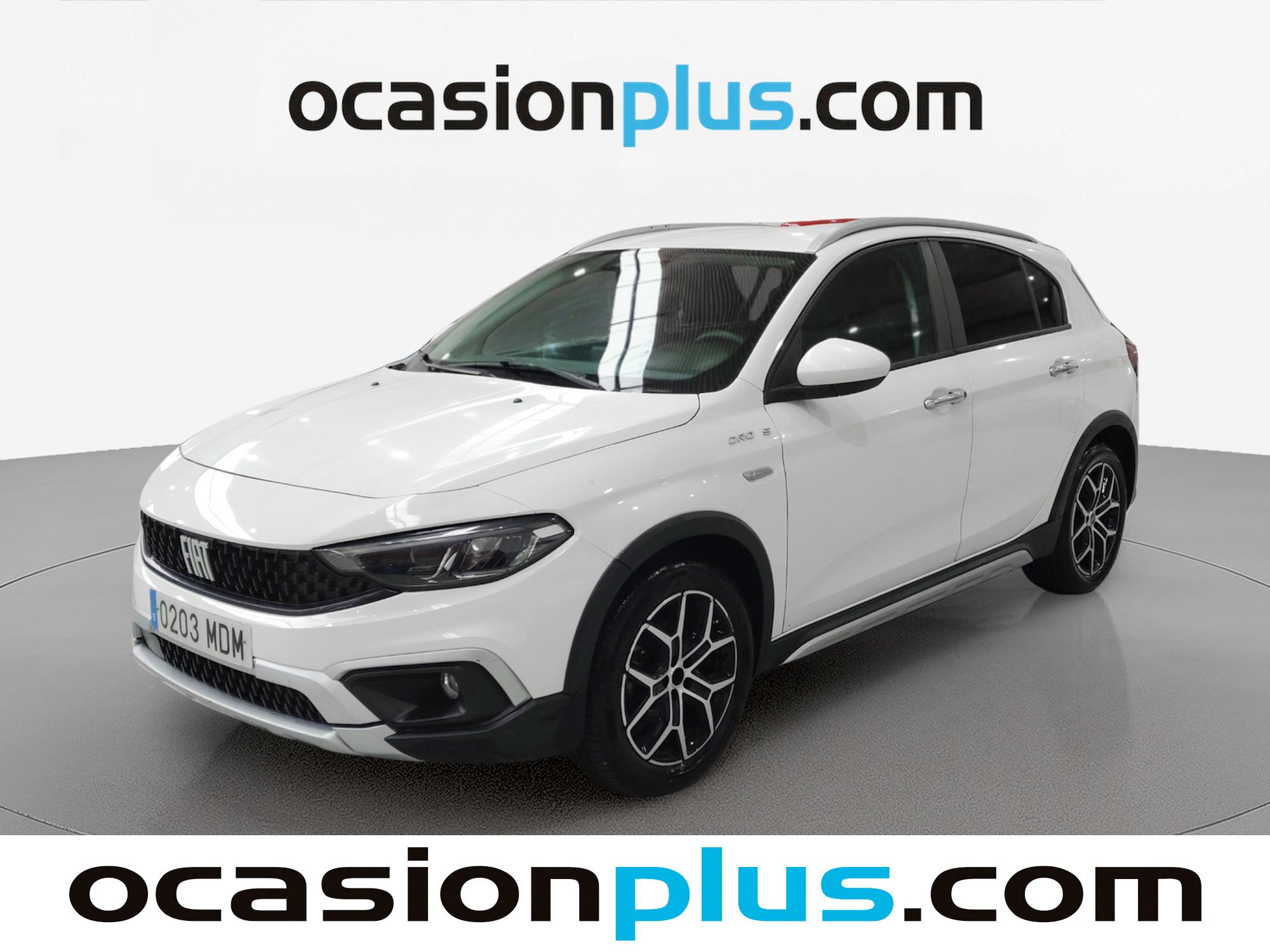 fiat-tipo-15-hybrid-cross-dct-130-cv-en-madrid-39d0f99ea49ce53bd0a7c6cfd01b3721