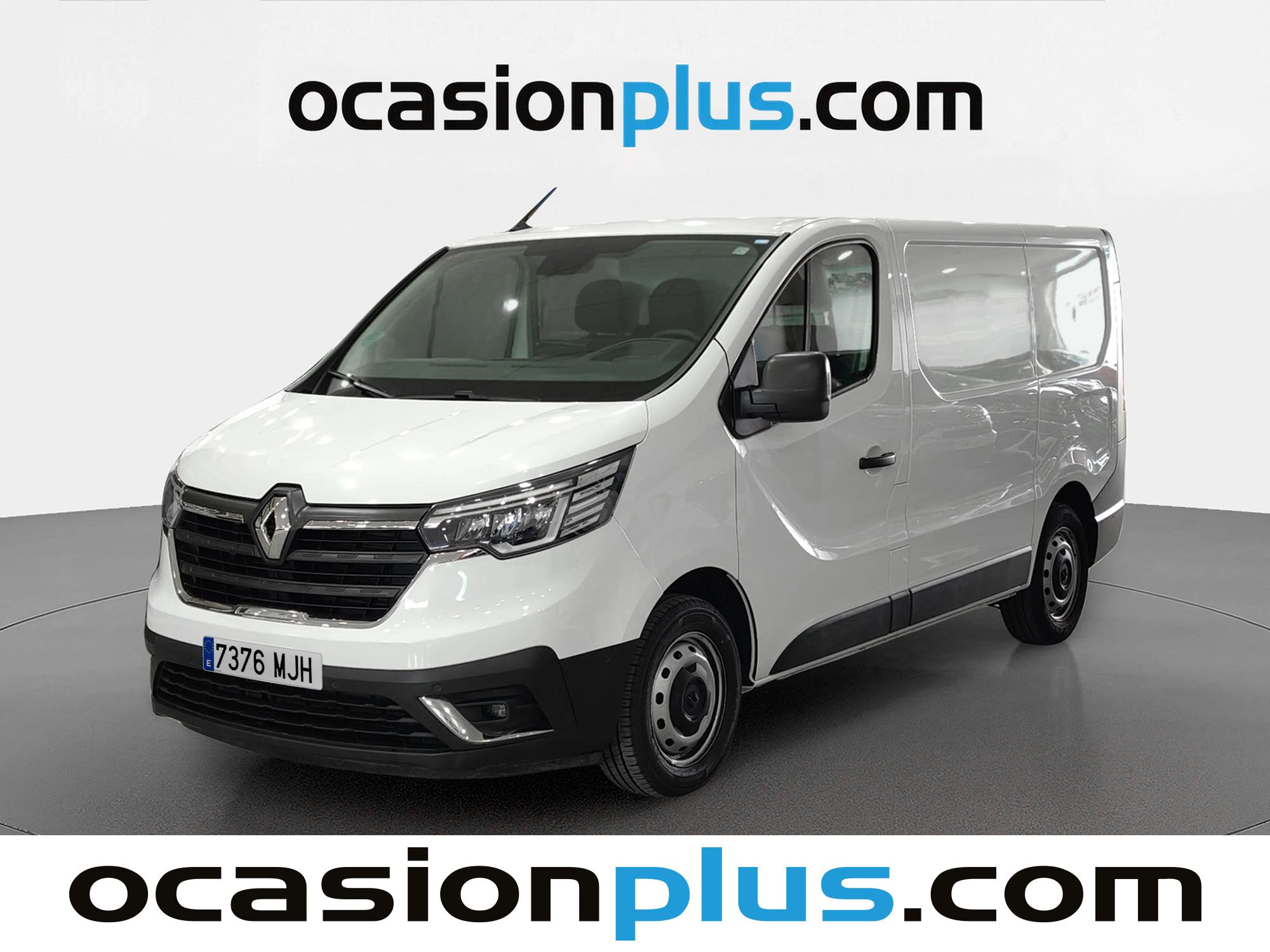 renault-trafic-furgon-l1h1-blue-dci-130-cv-en-madrid-4a2a8deaf2c071875a45d94bdfca83a5