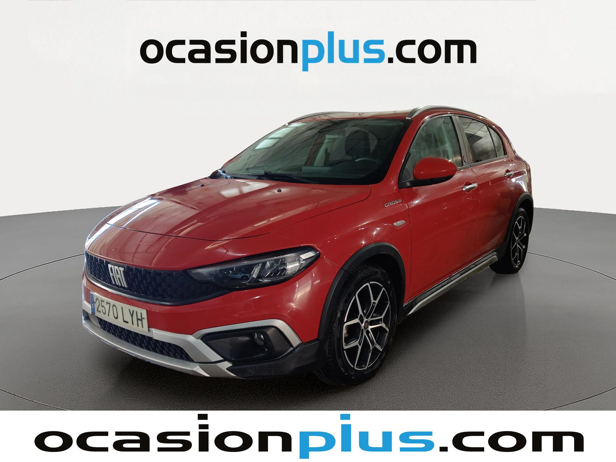 fiat-tipo-15-hybrid-red-dct-130-cv-en-madrid-81c8e4a24d92e4cec8bfa7fb241e2d15