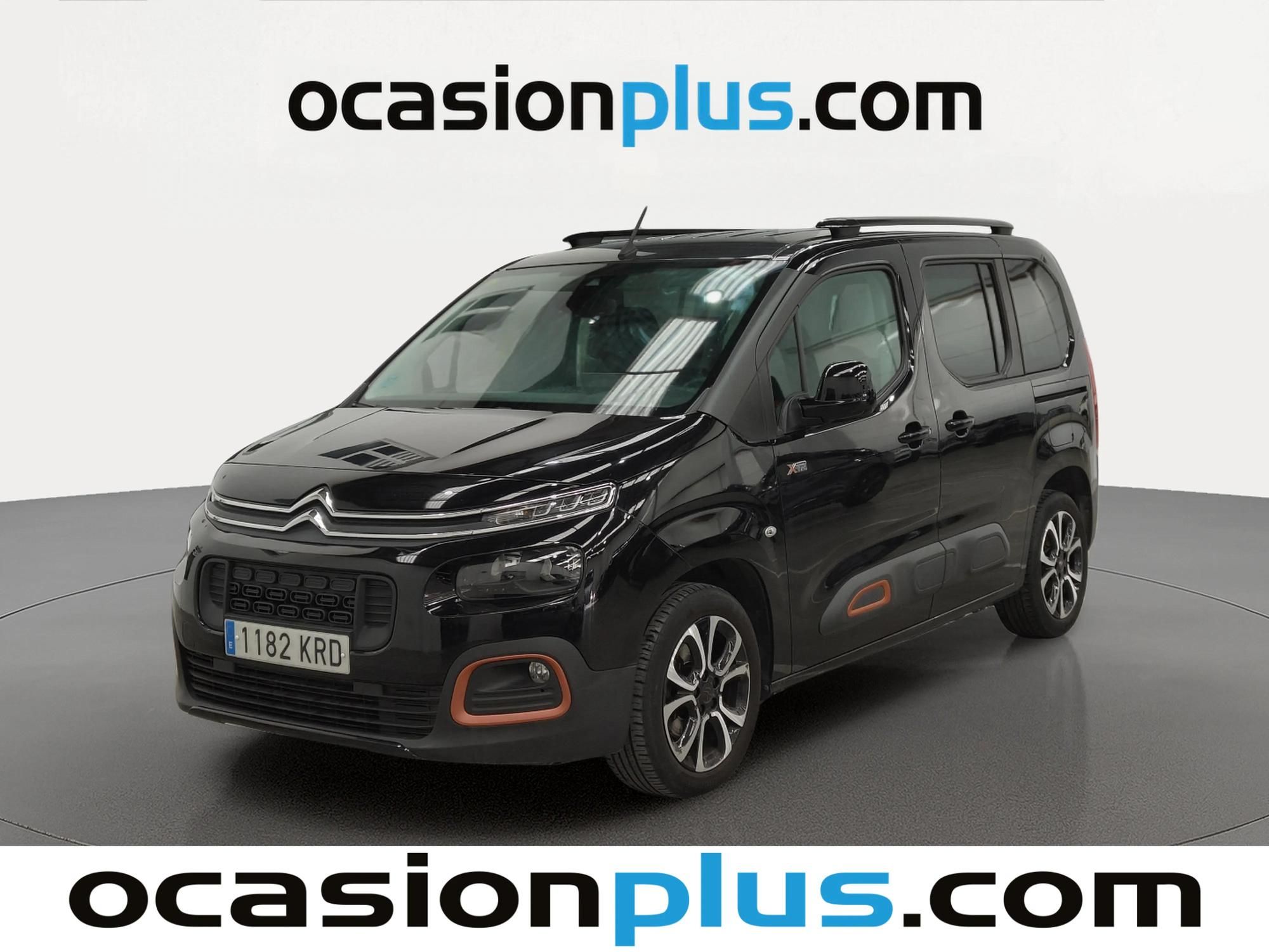 citroen-berlingo-bluehdi-130-s-and-s-talla-m-shine-130-cv-en-madrid-86adc88d9f0f32f860753c4d8043c863