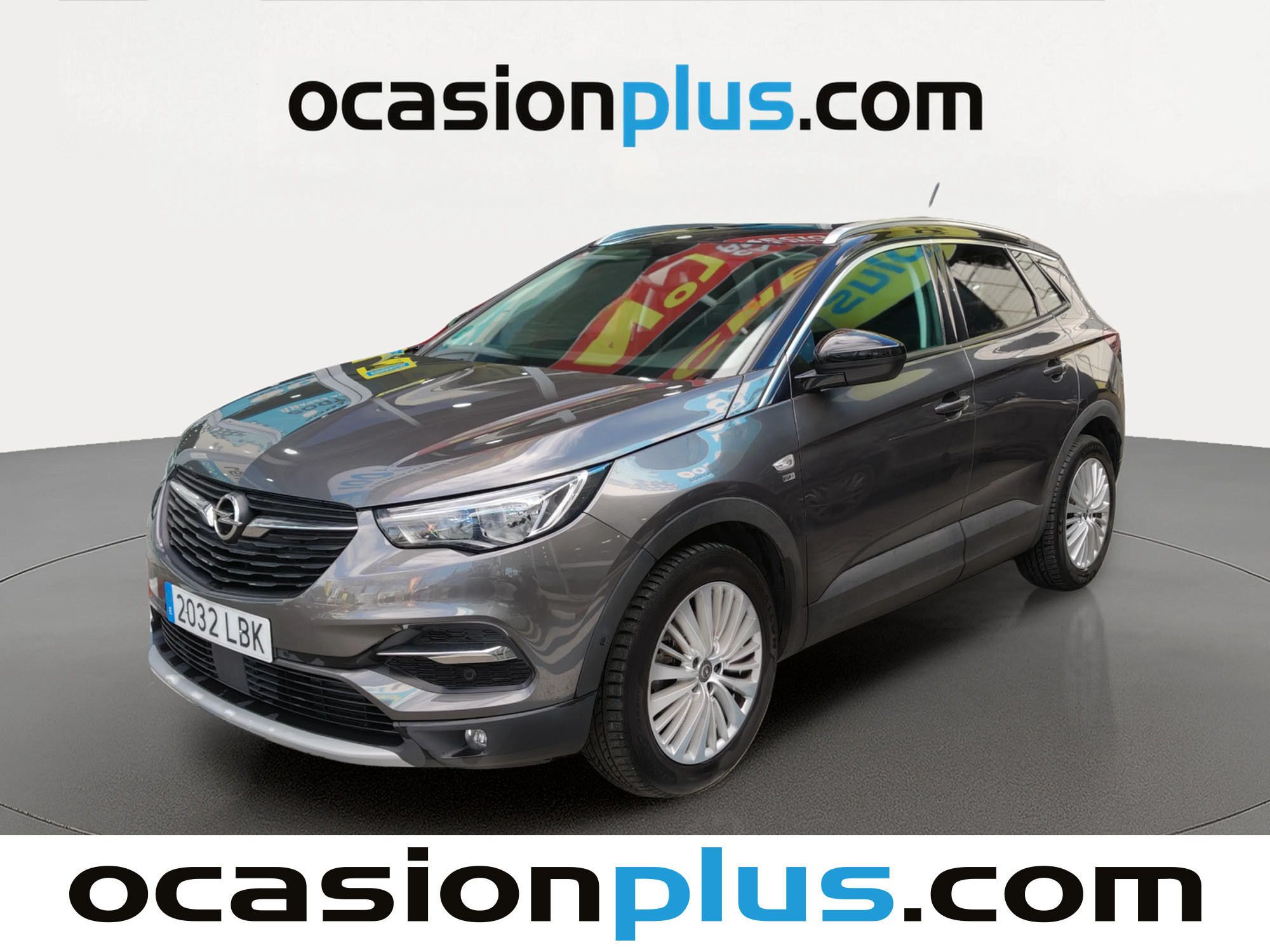 opel-grandland-x-x-15-cdti-120-aniversario-130-cv-en-madrid-7d3470501603d16701343fd100345f82