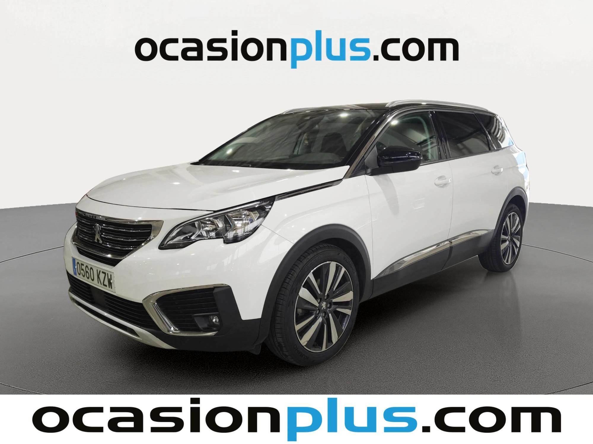 peugeot-5008-puretech-130-s-and-s-allure-130-cv-7-plazas-en-madrid-e225e8fd7db606e0a527307f250a0126