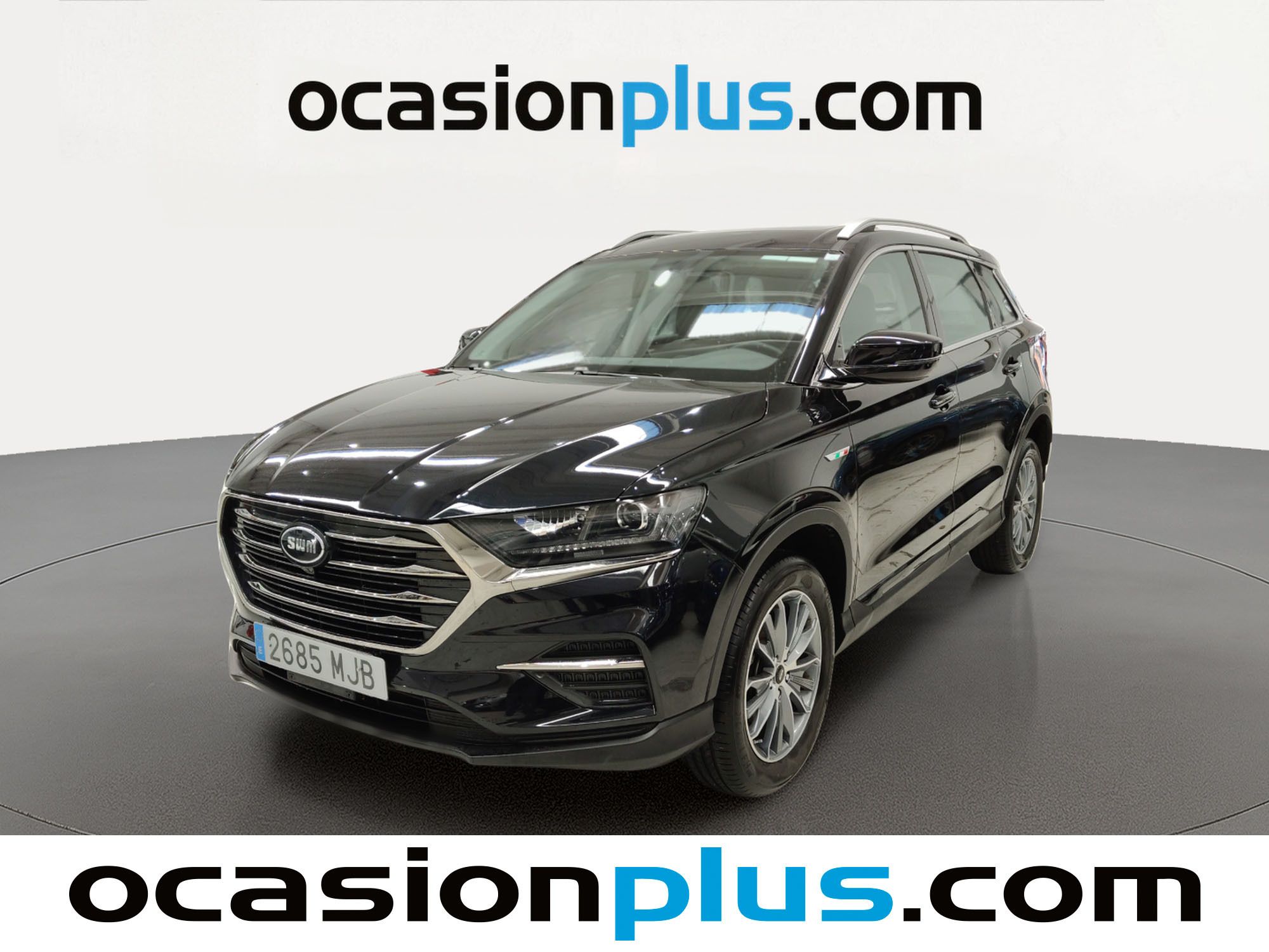 swm-g01-15t-luxury-131-cv-en-madrid-fe5be6281c6e93f7eecdc0269b9fc6c4