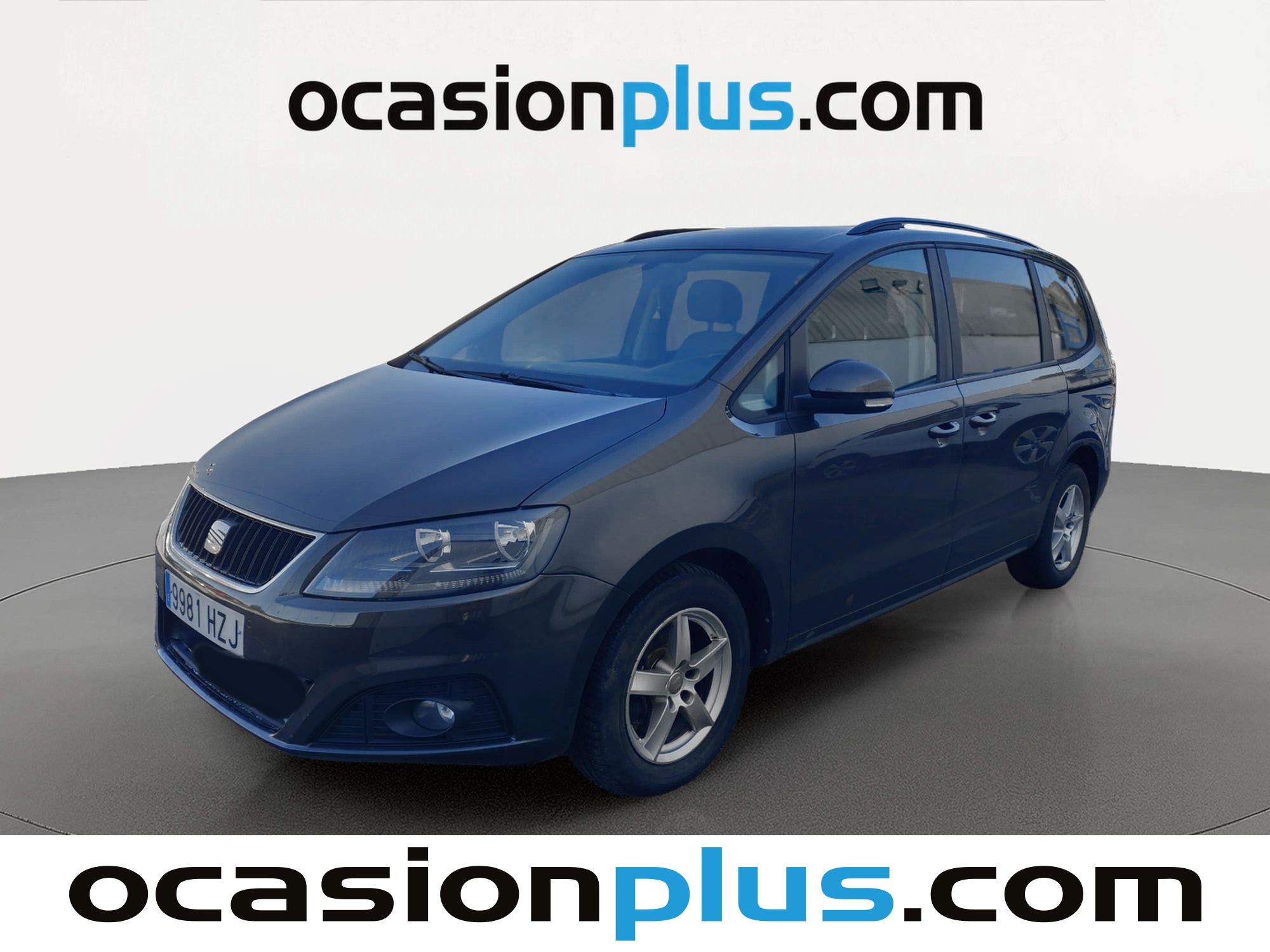 seat-alhambra-20-tdi-ecomotive-style-140-cv-7-plazas-en-madrid-ce6c85e841dbfd5744c5e3d6a0899421