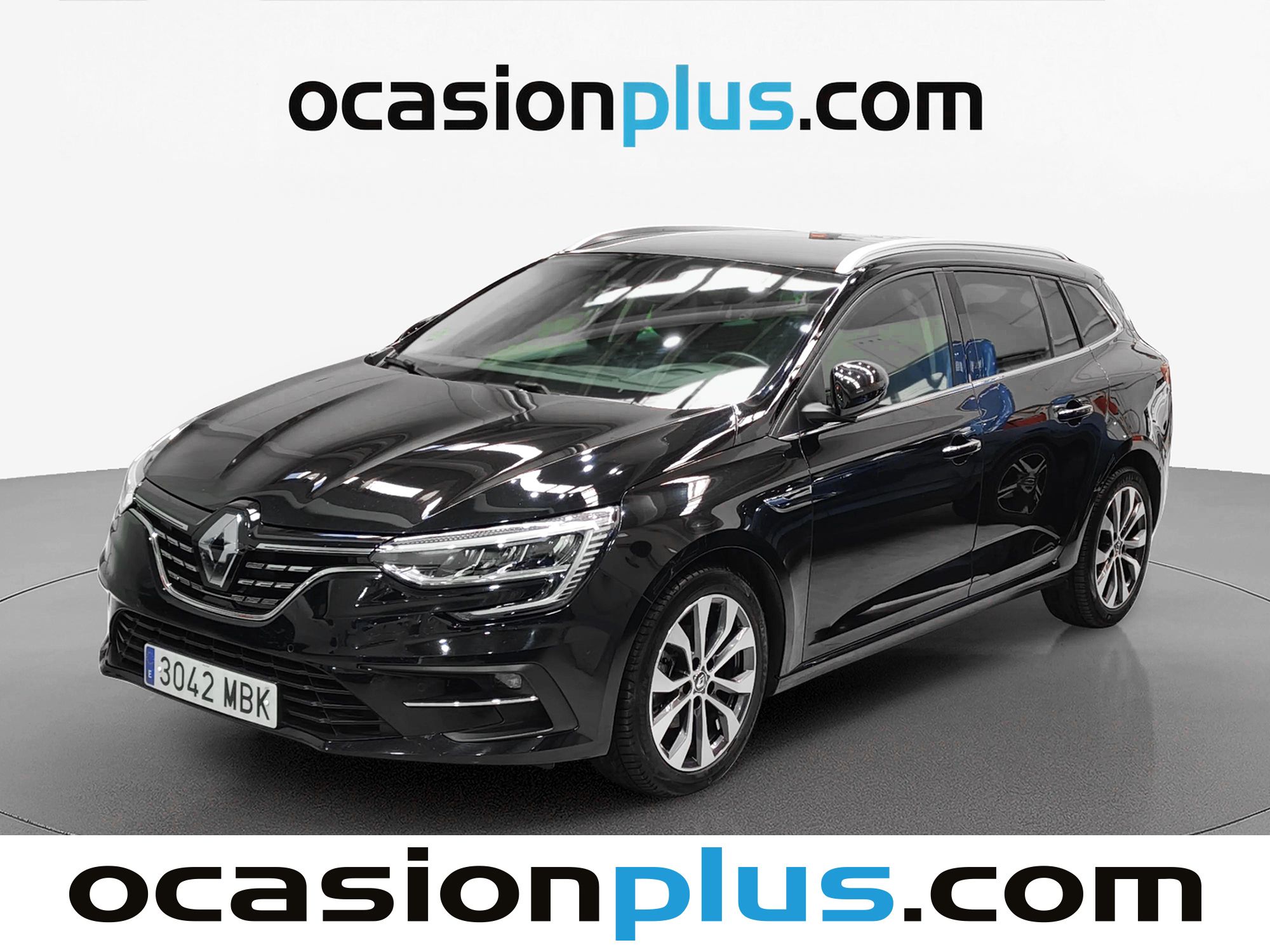 renault-megane-sport-tourer-techno-tce-140-cv-edc-gpf-en-madrid-c771968ce600310c75c11dadf2aaecdc