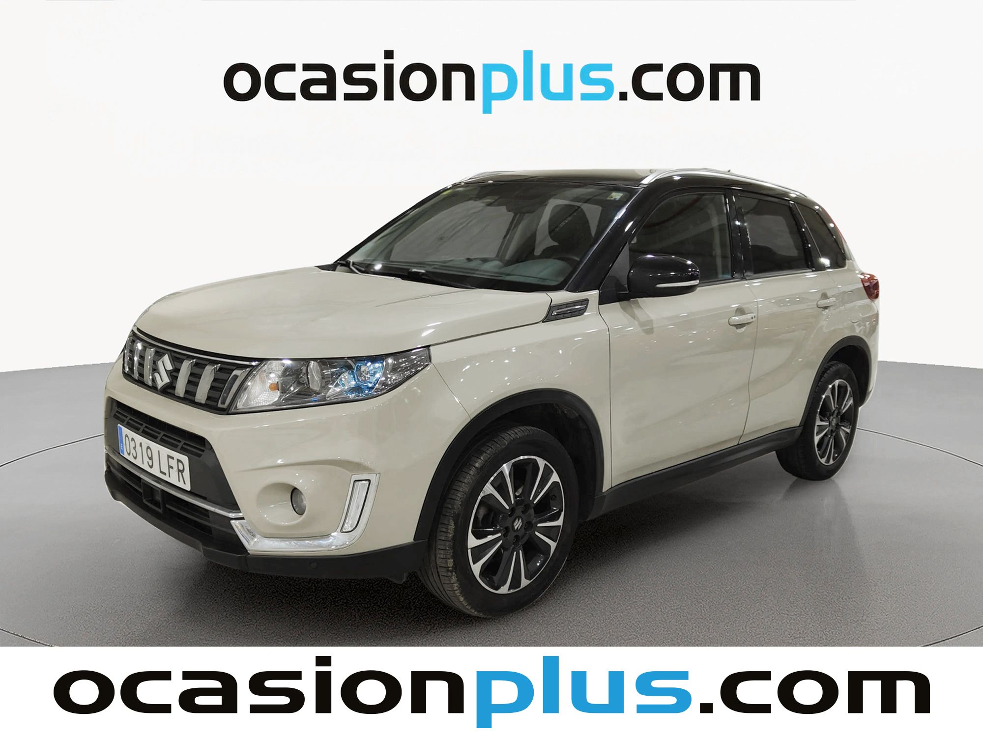 suzuki-vitara-14-turbo-glx-4wd-140-cv-en-madrid-09d063646c43ac679b1aec6c43086253