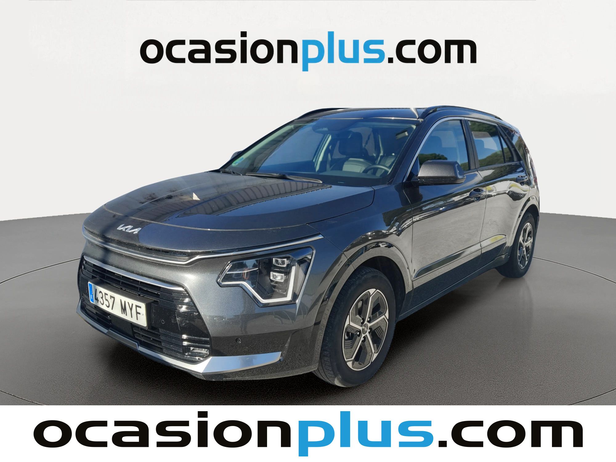 kia-niro-kia-niro-16-gdi-hev-drive-141-cv-en-madrid-95fc9bebb99e2ee27e64eea228f68030